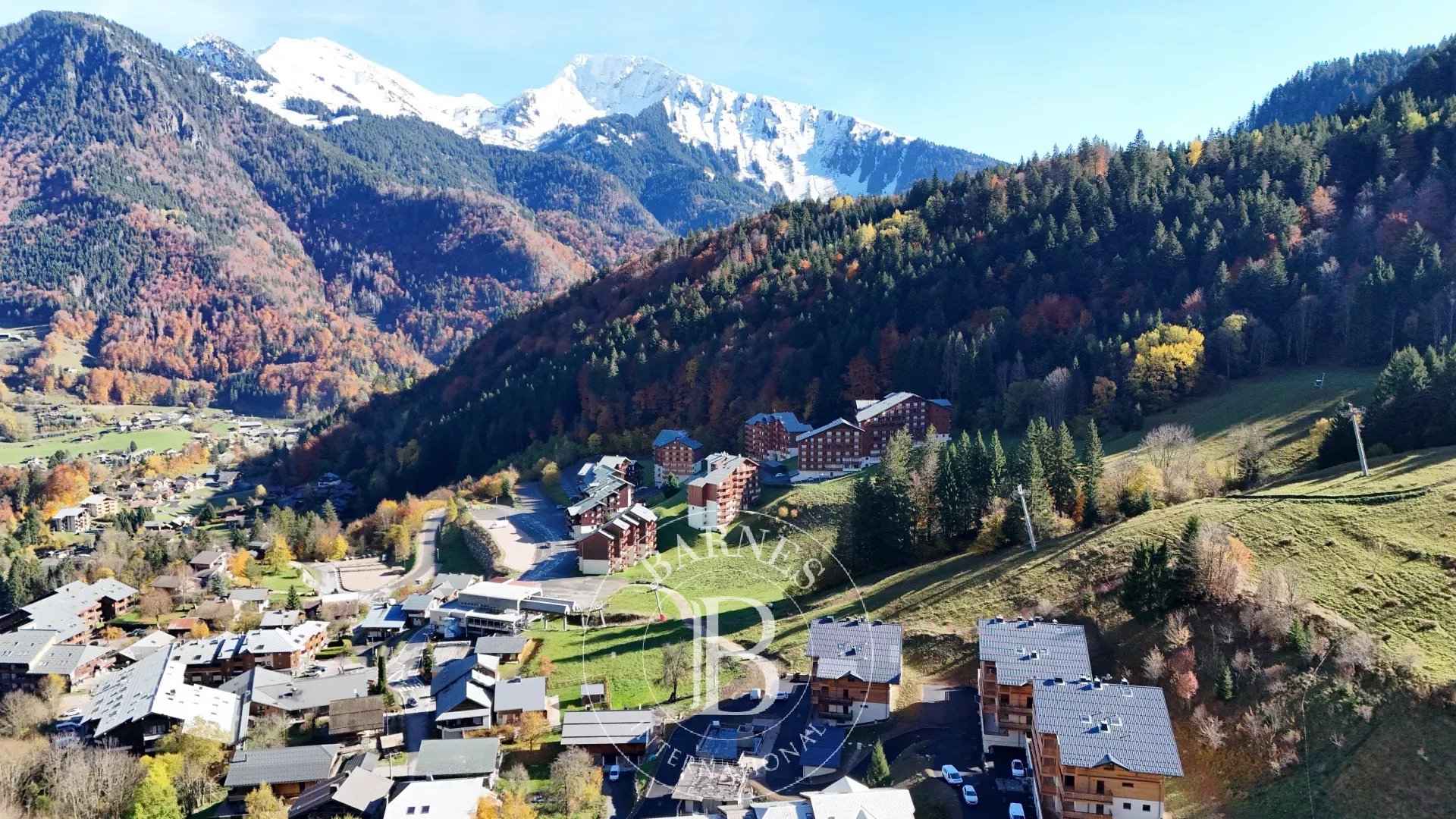 1b368305b6abed3d5c192072eb200067 fb4dd158c4 1920 original - Translation missing: en.helpers.application.image_tag.default_alt