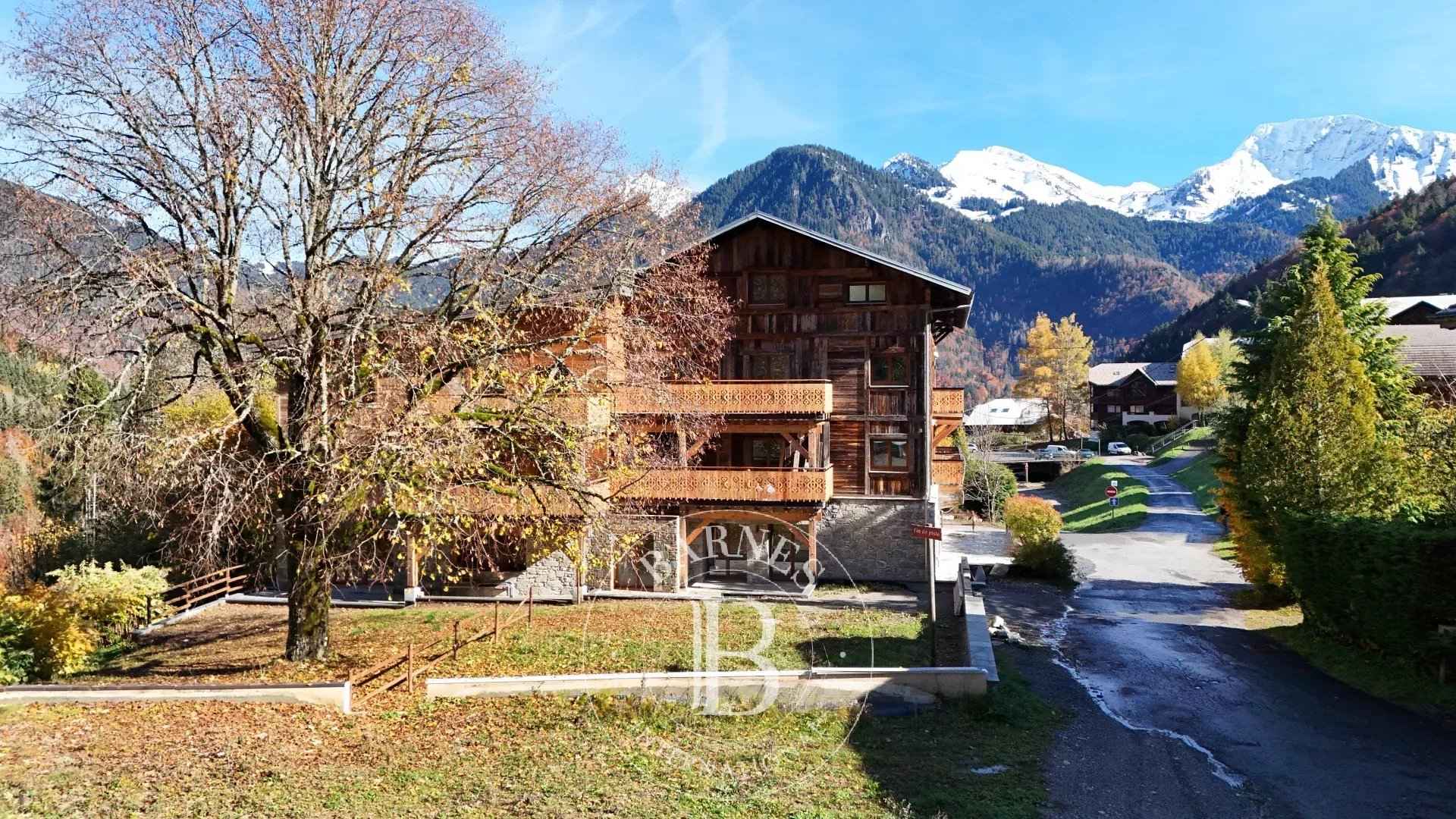 9b707d402cb01a52501c62d9e2299219 2d1b8cd3b3 1920 original - Attribut alt par défaut.