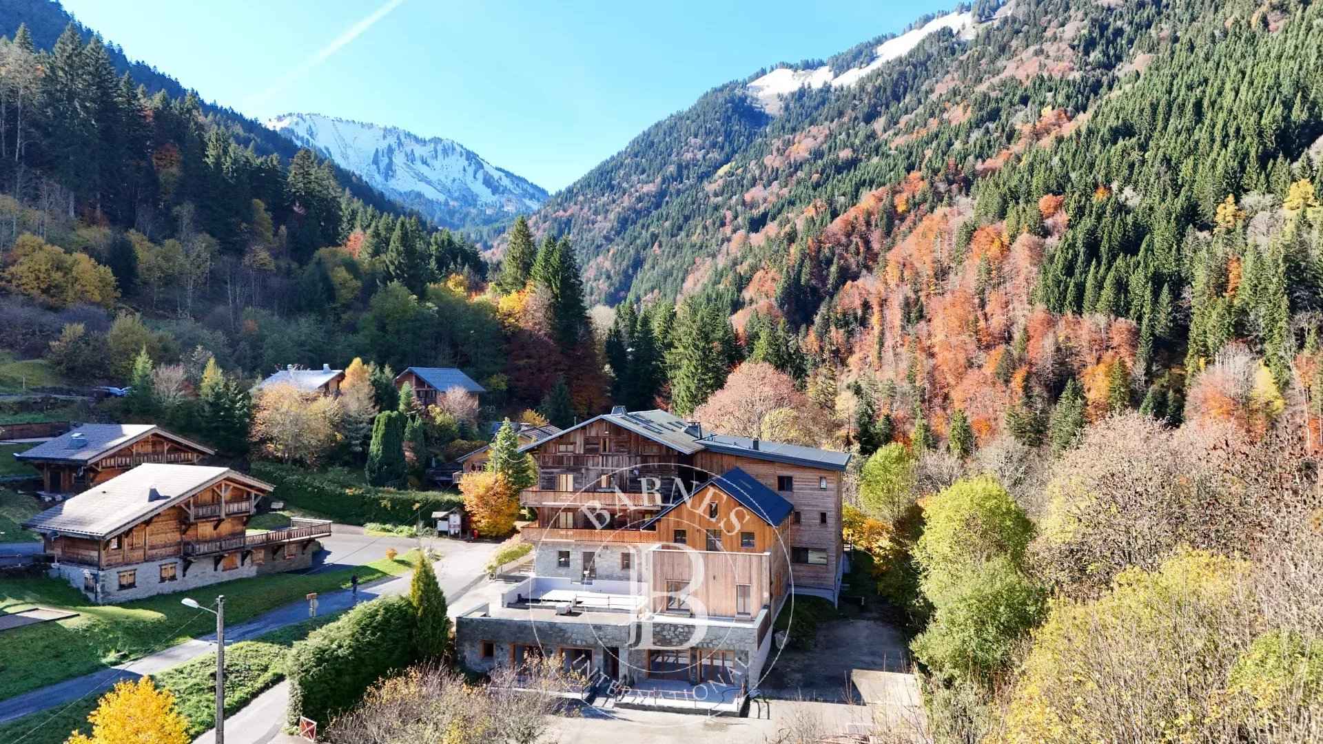 F99eabba8fc1de20109faa632ff97d5a f7ba9b5785 1920 original - Attribut alt par défaut.