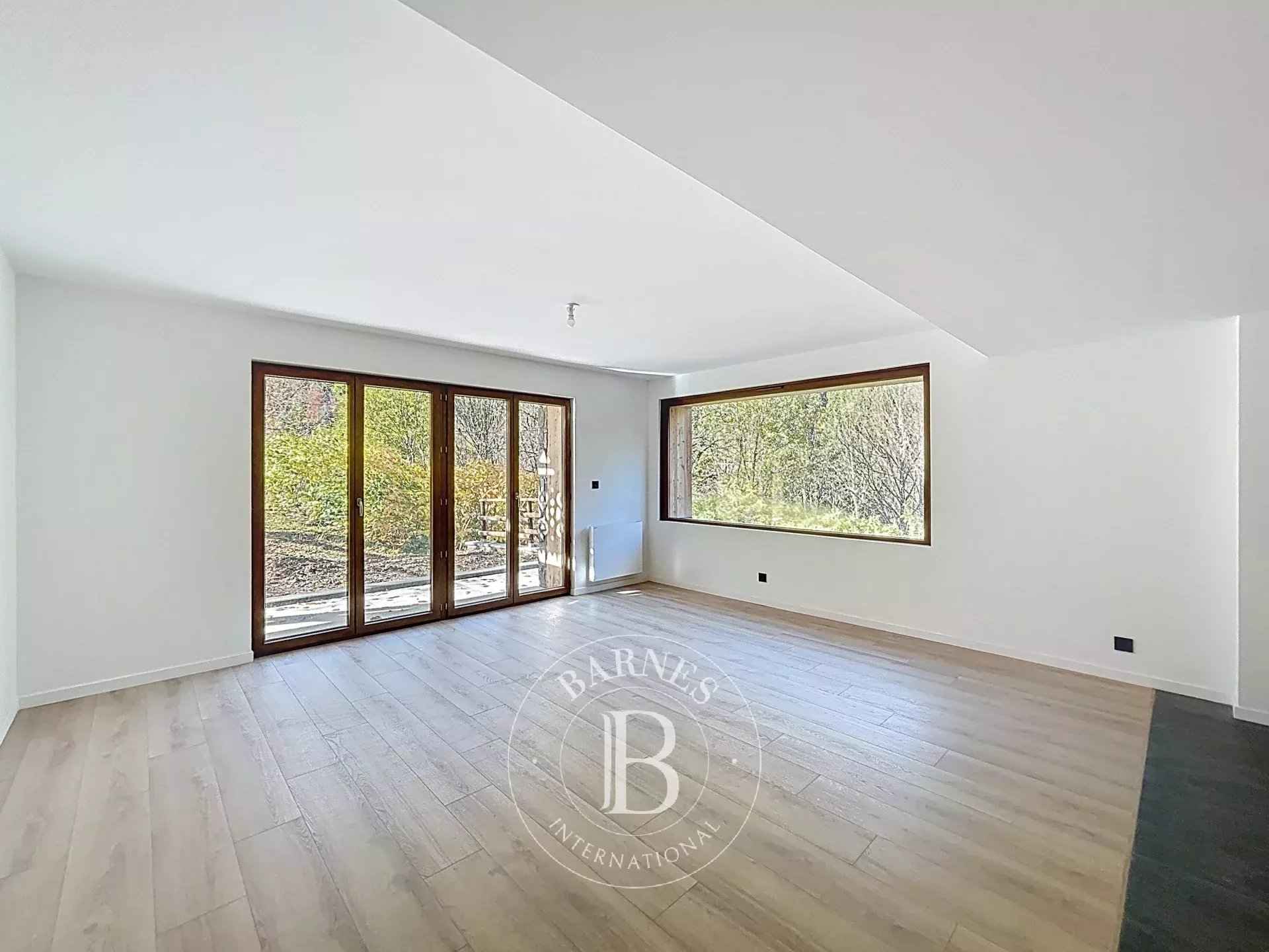 0cb865a7a67ed43c46995d1007cda5b5 9d2f243279 1920 original - Translation missing: en.helpers.application.image_tag.default_alt