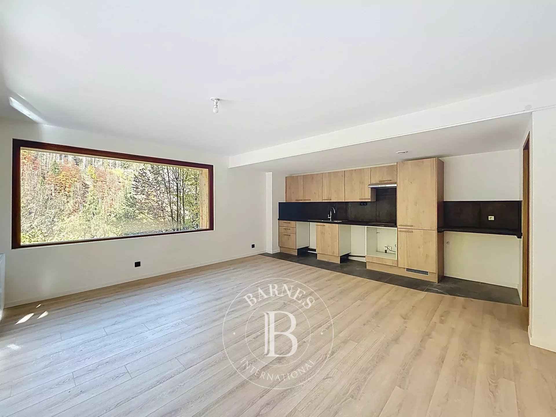 Ee4330e7965326f3bb5e86c2a66b50f9 d32c76dee4 1920 original - Translation missing: en.helpers.application.image_tag.default_alt