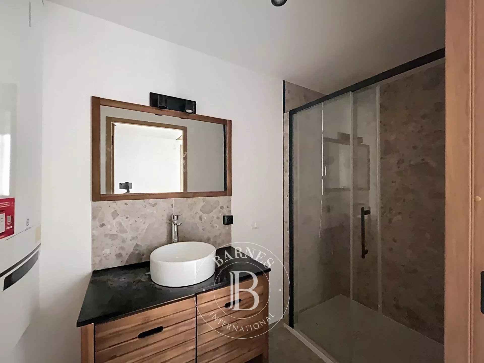 A9923f244fb2a2c5e8f93104d56c3898 3be0989bb1 1920 original - Translation missing: en.helpers.application.image_tag.default_alt