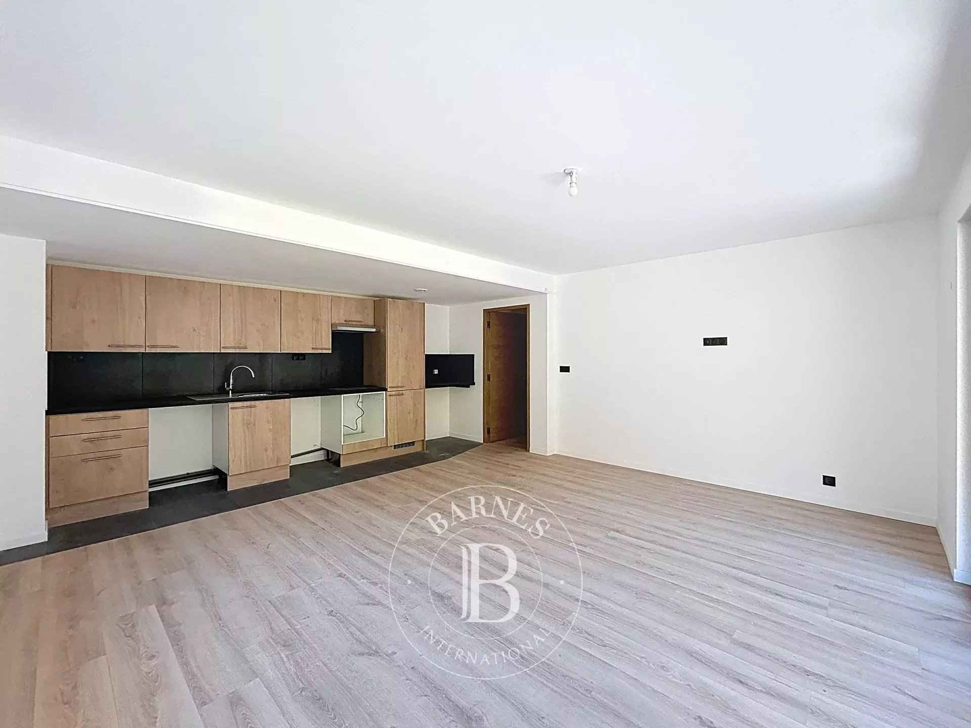 4da7fc7eac27a268c63f7af3fc3ccccf 7598912bc3 1920 original - Translation missing: en.helpers.application.image_tag.default_alt