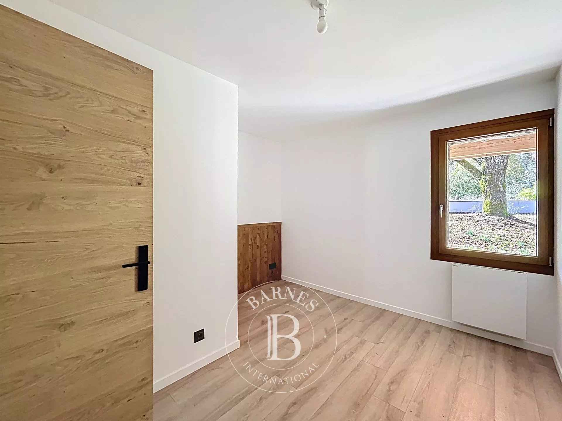 Db9f0dc811b5878f022b7b2a2c033820 347868d0e4 1920 original - Translation missing: en.helpers.application.image_tag.default_alt