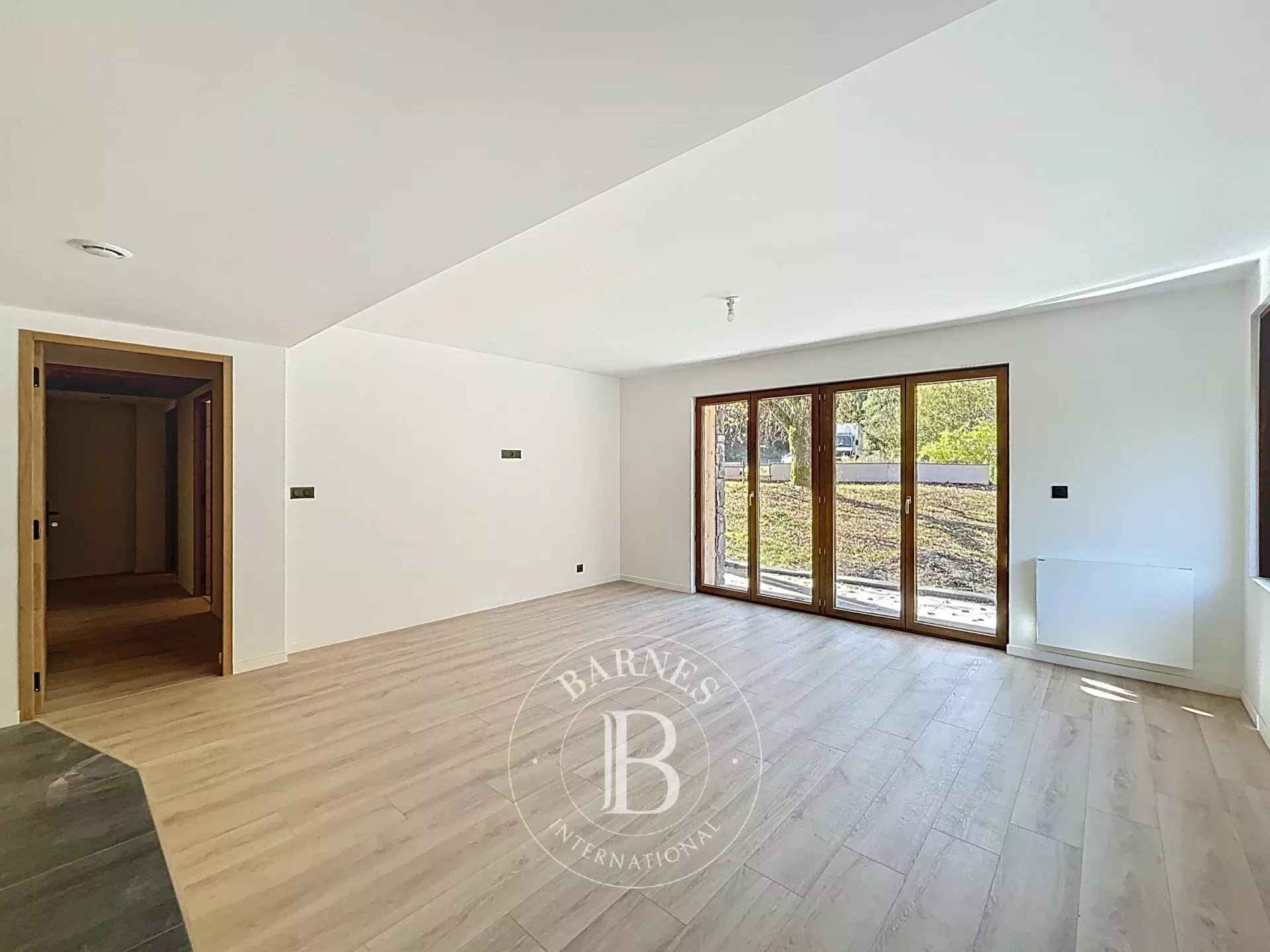 75e69109b25ae0c9508b10376487c926 d7015f724e 1920 original - Translation missing: en.helpers.application.image_tag.default_alt