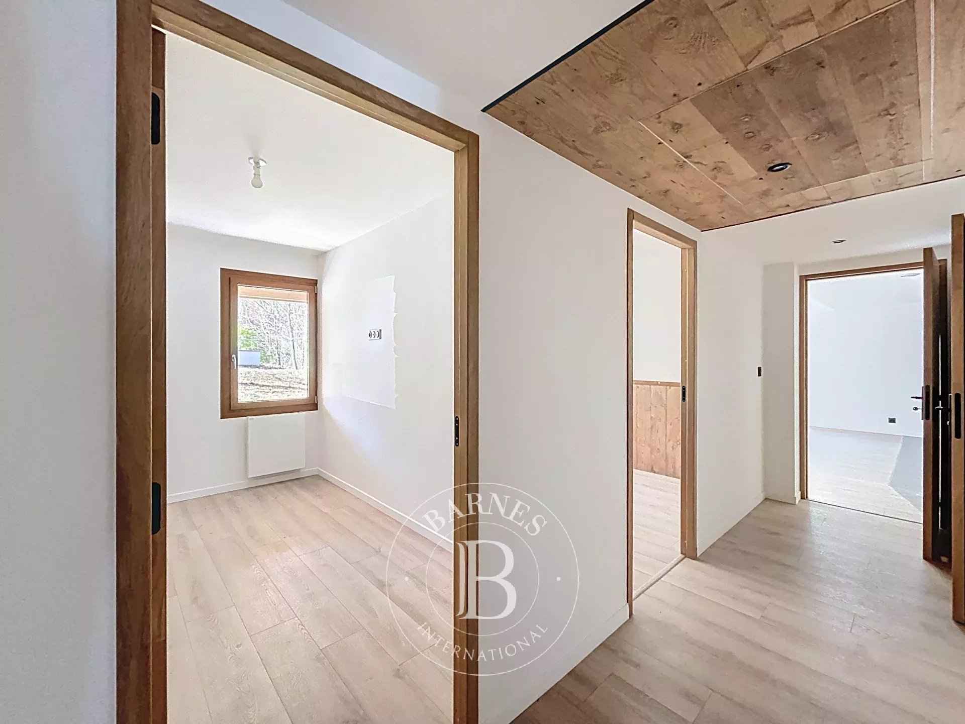 9d5a1551eb8cae8cc672754532486987 609c72a041 1920 original - Translation missing: en.helpers.application.image_tag.default_alt