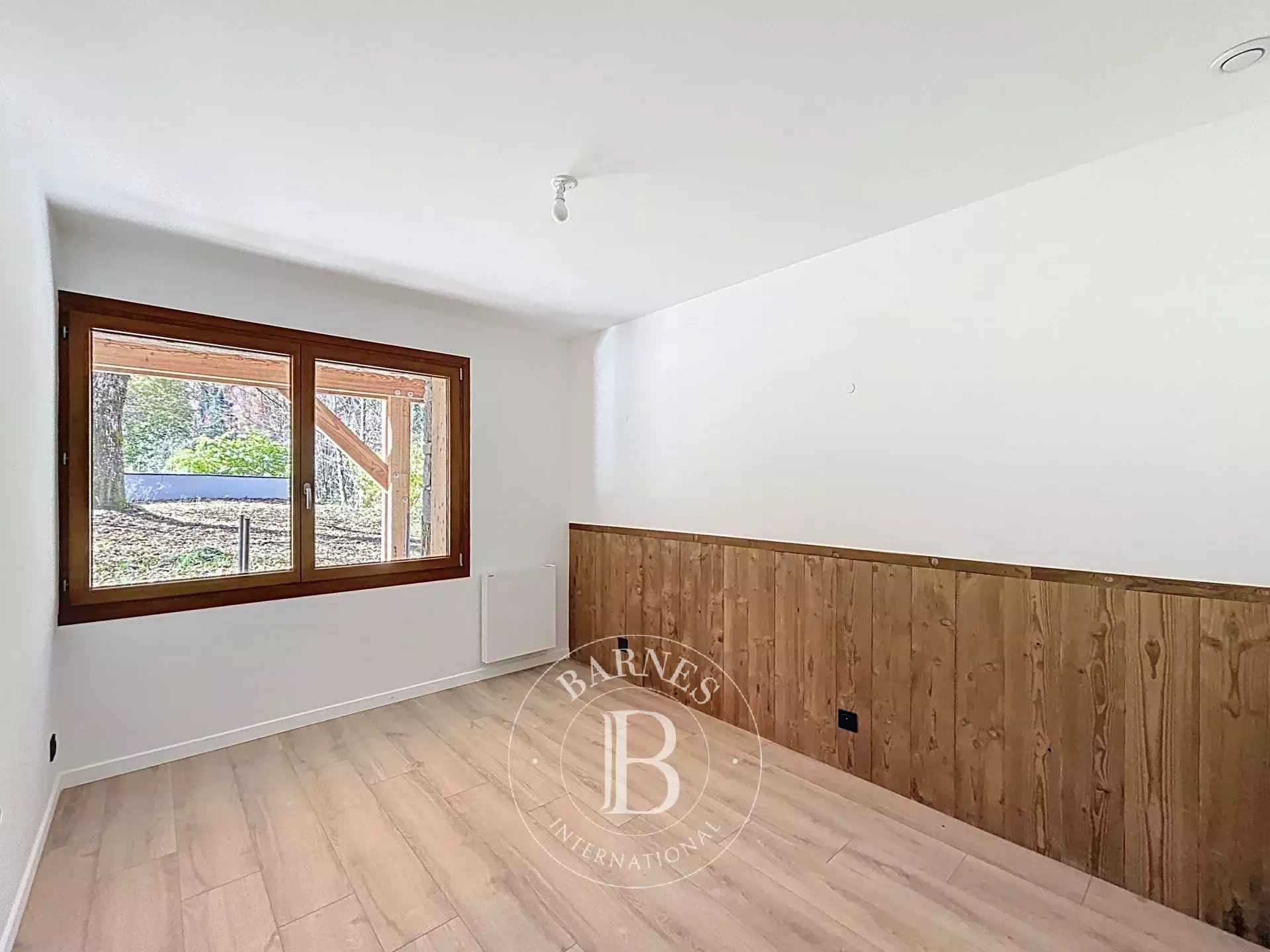 8492cf662b9c936f2810e343c706f006 71195067b8 1920 original - Translation missing: en.helpers.application.image_tag.default_alt