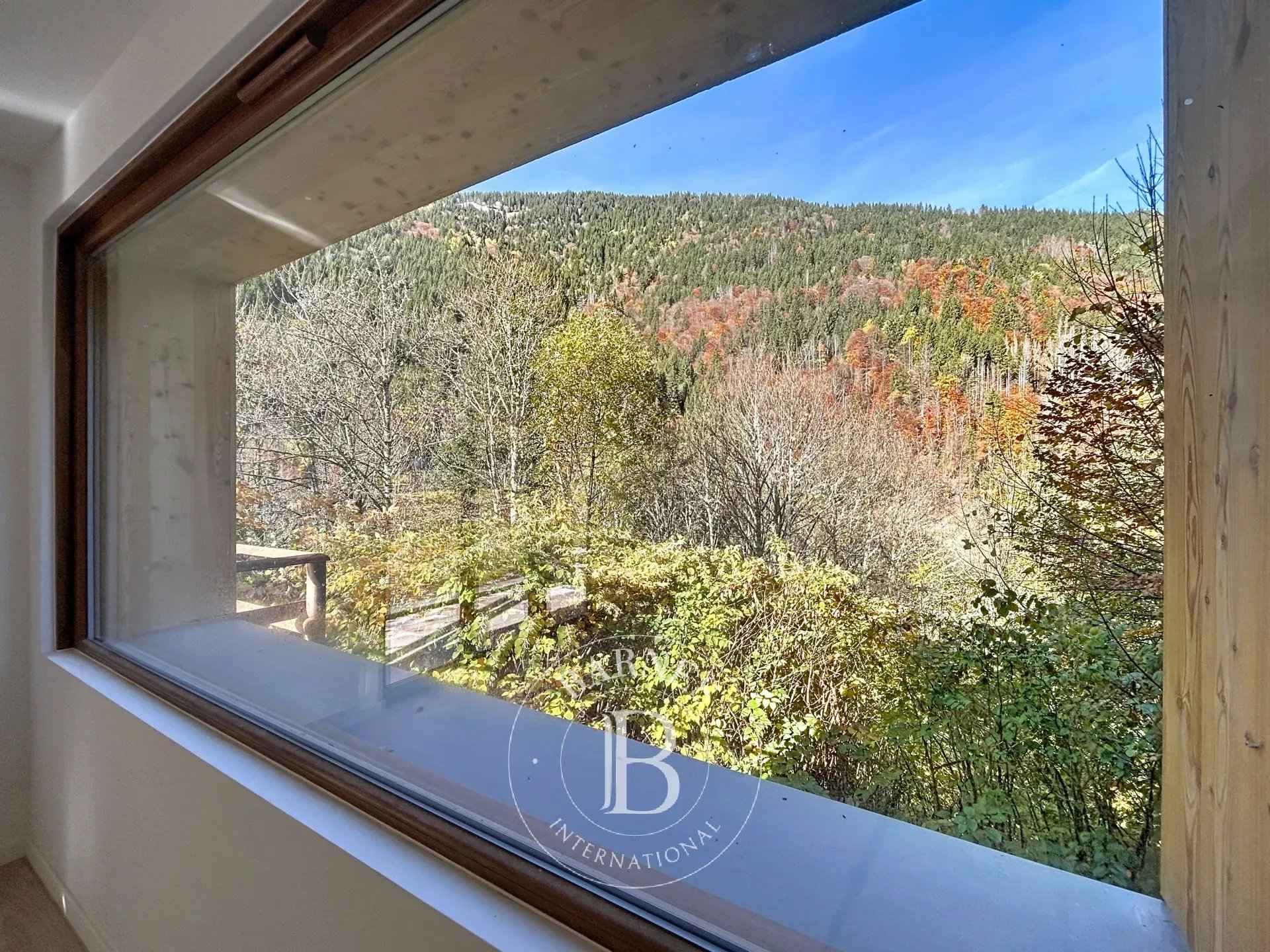 32c1043b39ea3dd7ab8f97dcfbf6fd3a a5895042fd 1920 original - Translation missing: en.helpers.application.image_tag.default_alt