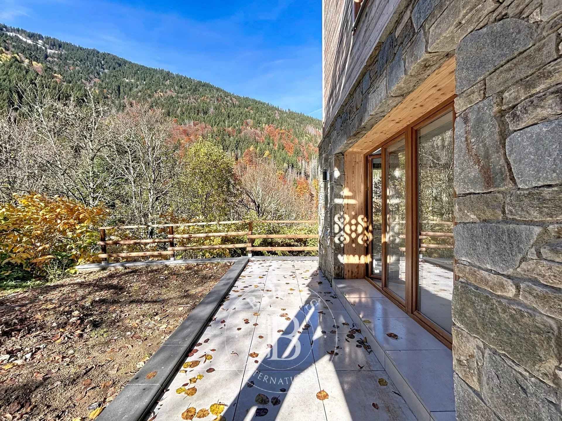 2b9884a2f3a11458d7180ddfe803344a 73ee9fbef2 1920 original - Translation missing: en.helpers.application.image_tag.default_alt