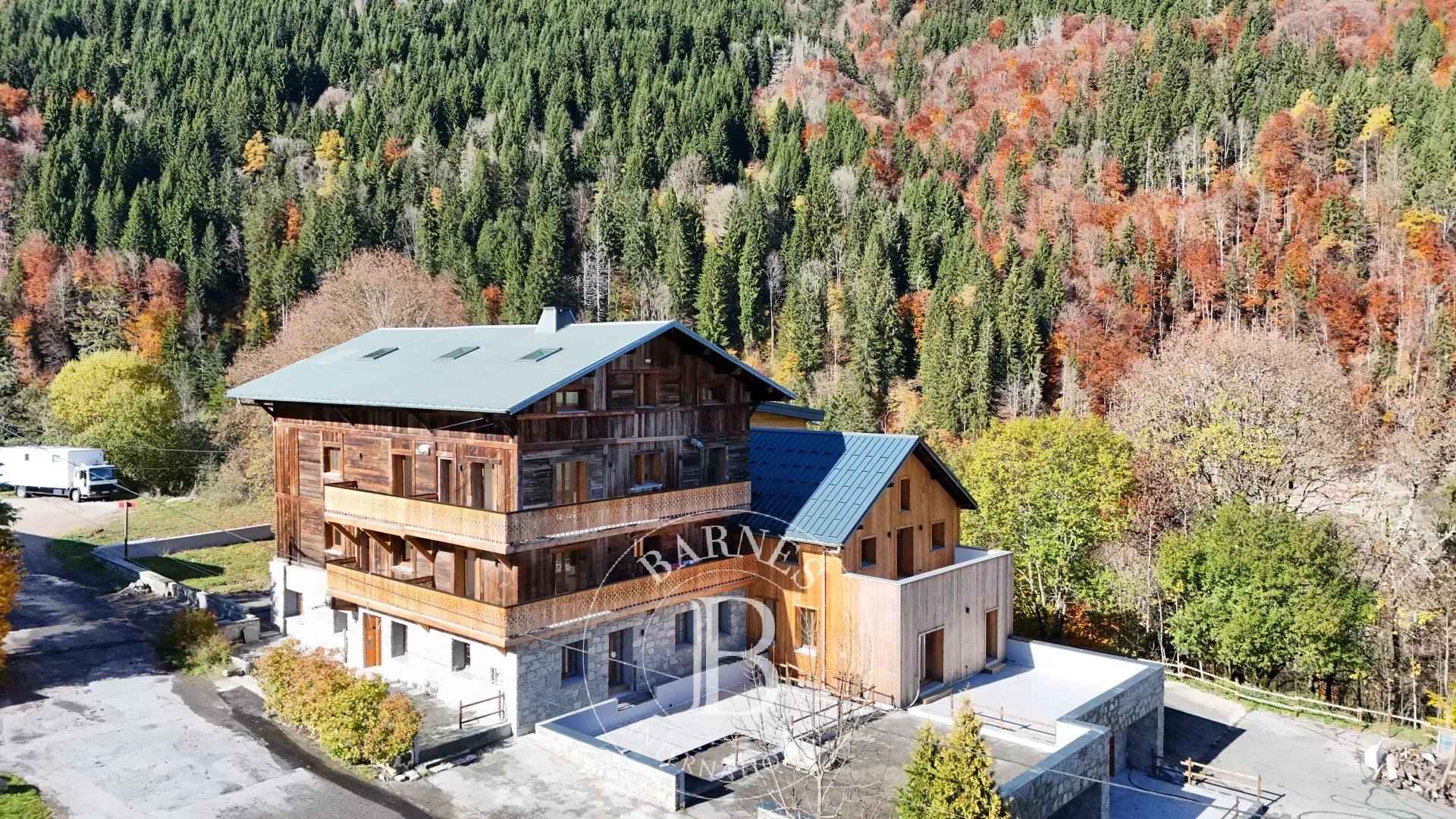 B885ee23d743578fe6e602cdd7618ad4 5c421440b6 1920 original - Translation missing: en.helpers.application.image_tag.default_alt