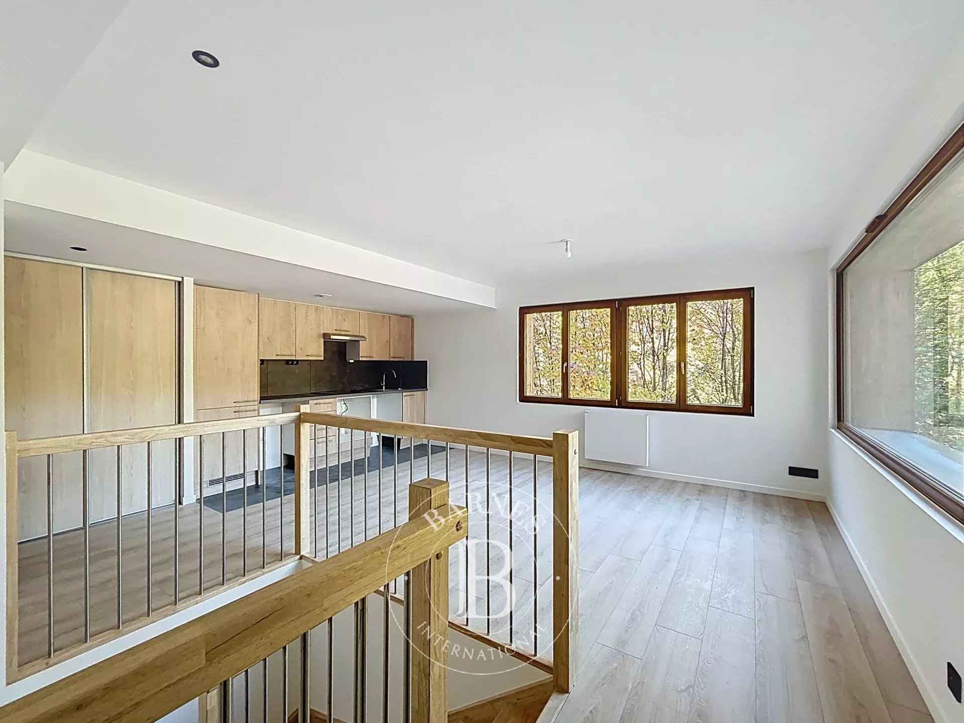 5113e0405ebd5eb32026ed2b07502911 939af6d78c 1920 original - Attribut alt par défaut.