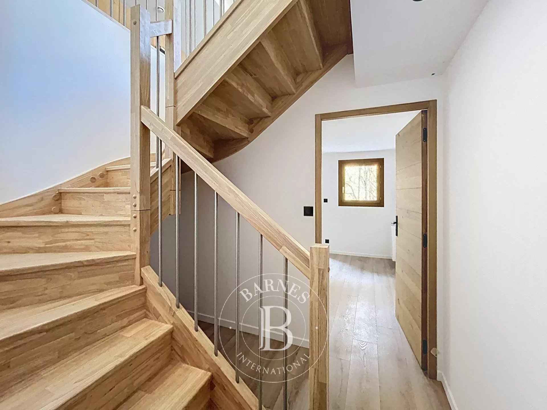 42c36fa4eb7e008ac3c4e371b1da08cf 6fed1c92ec 1920 original - Attribut alt par défaut.