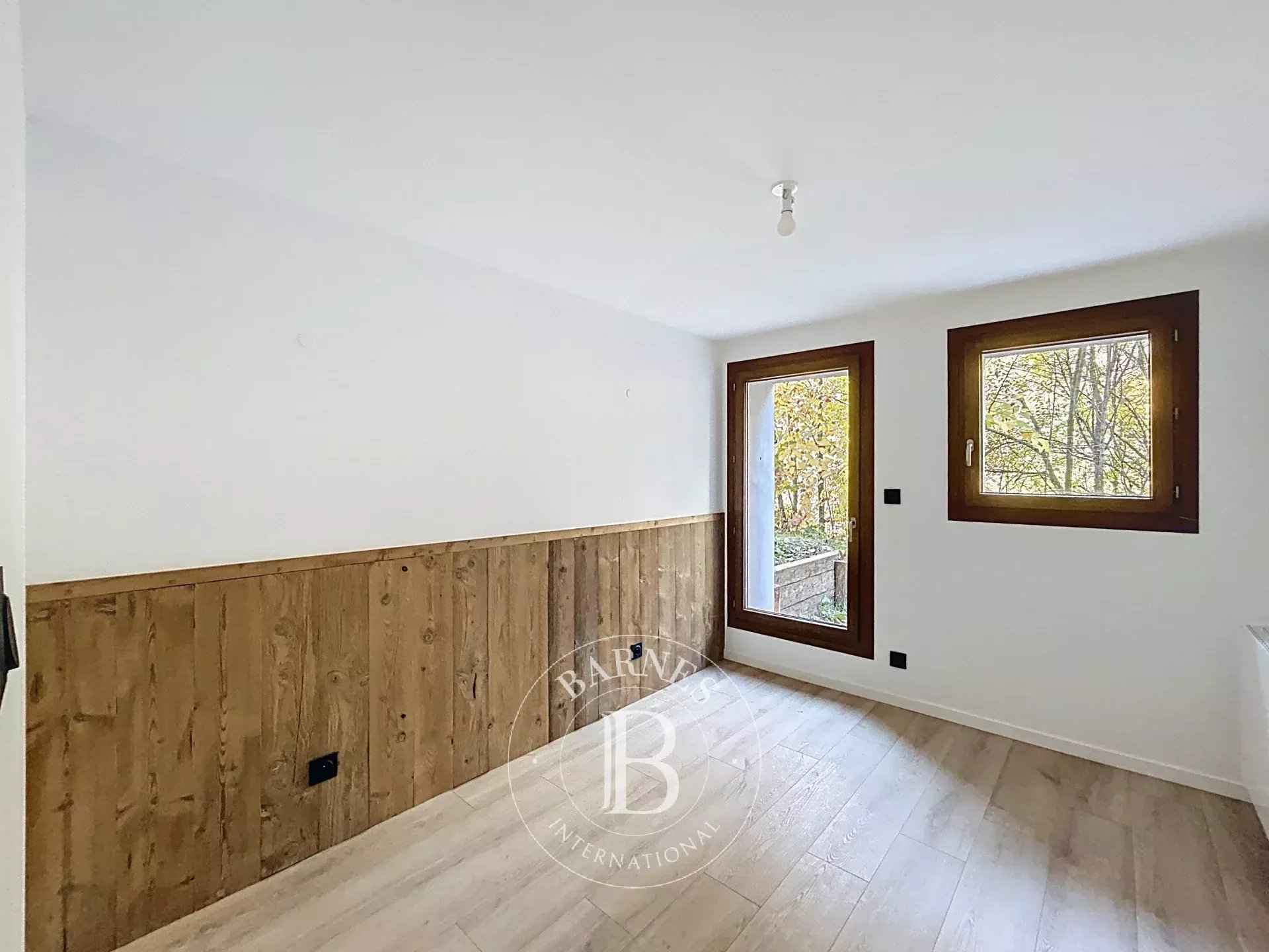 3d4e33337749856442ed0ee13b068613 3f5d650abc 1920 original - Attribut alt par défaut.