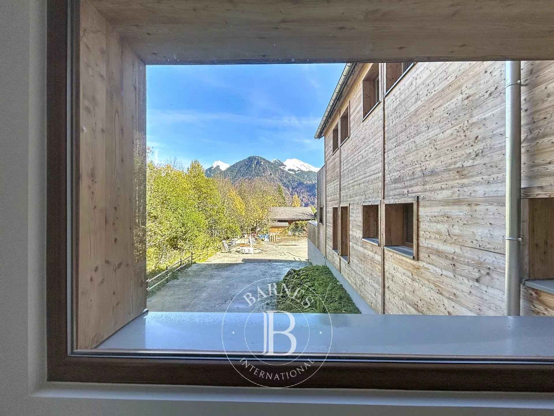 54f66fa2a241fc4802954ddb785b6020 e483bb20f0 1920 original - Attribut alt par défaut.