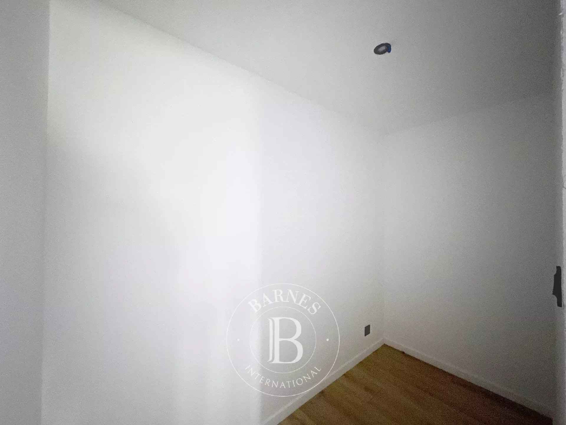 C1fcb09dee620a30f008740c46e09fcc 24f06402ee 1920 original - Attribut alt par défaut.