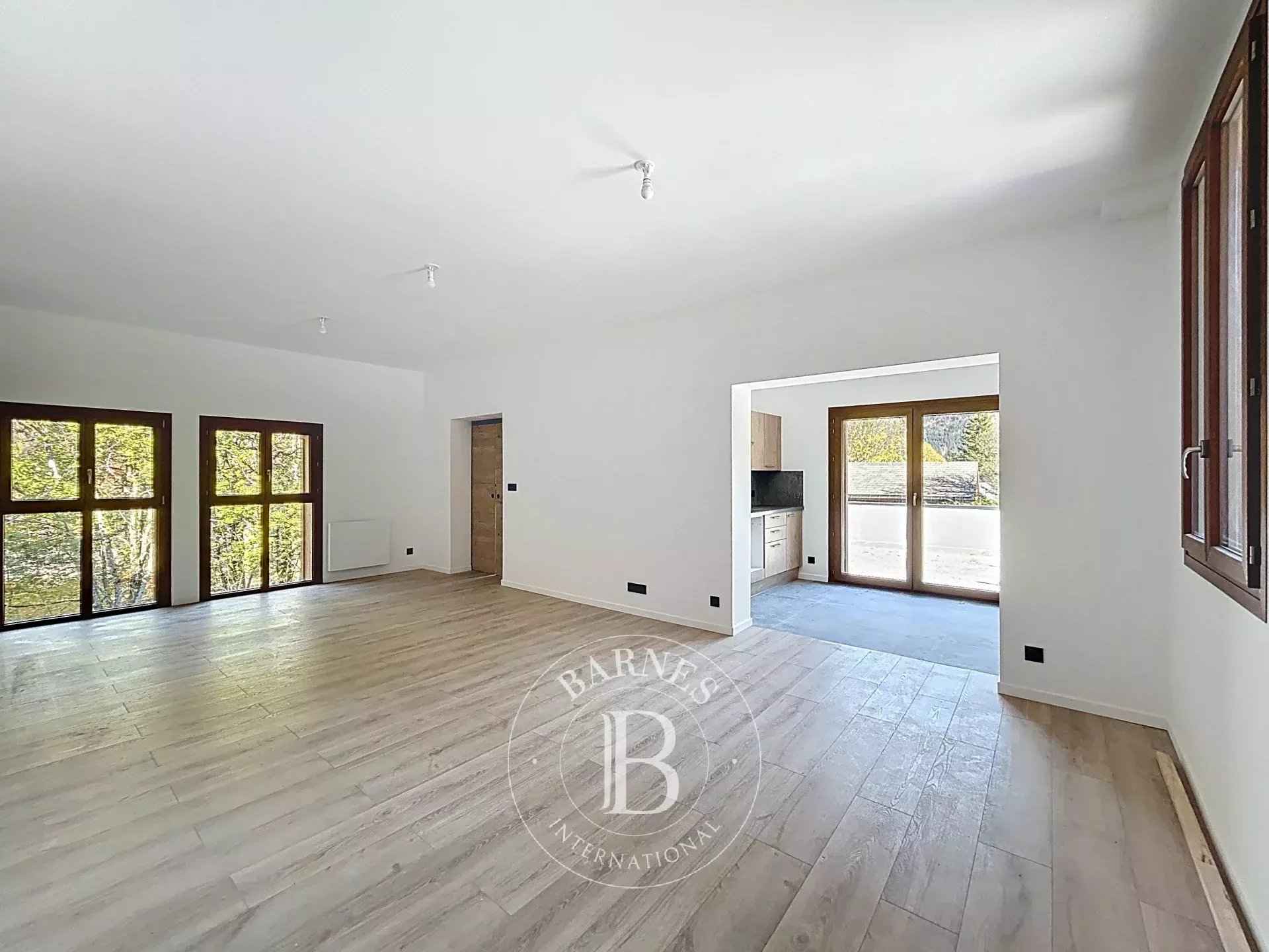 39ef6cafa738975fe0cbe7ef2c202575 2cefc32d38 1920 original - Translation missing: en.helpers.application.image_tag.default_alt