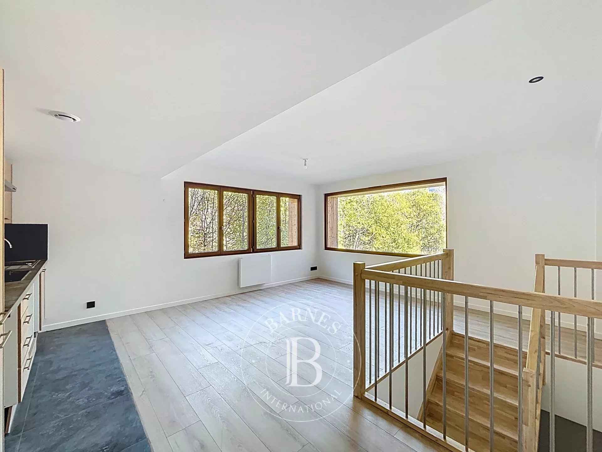 0e988c6224dc82692385f8319eba0246 d9e21fbbfc 1920 original - Attribut alt par défaut.