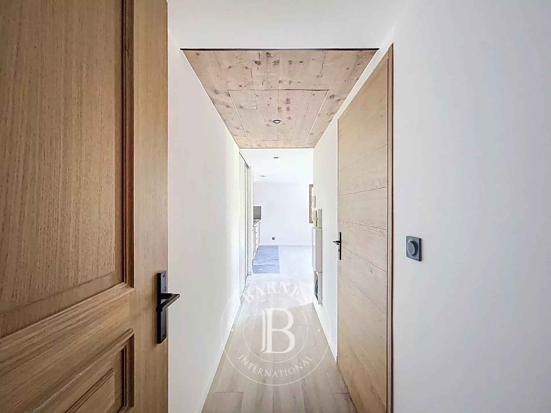 061298c19a0e2abd9a02035341a9d7ad 73cb4d365d 1920 original - Attribut alt par défaut.