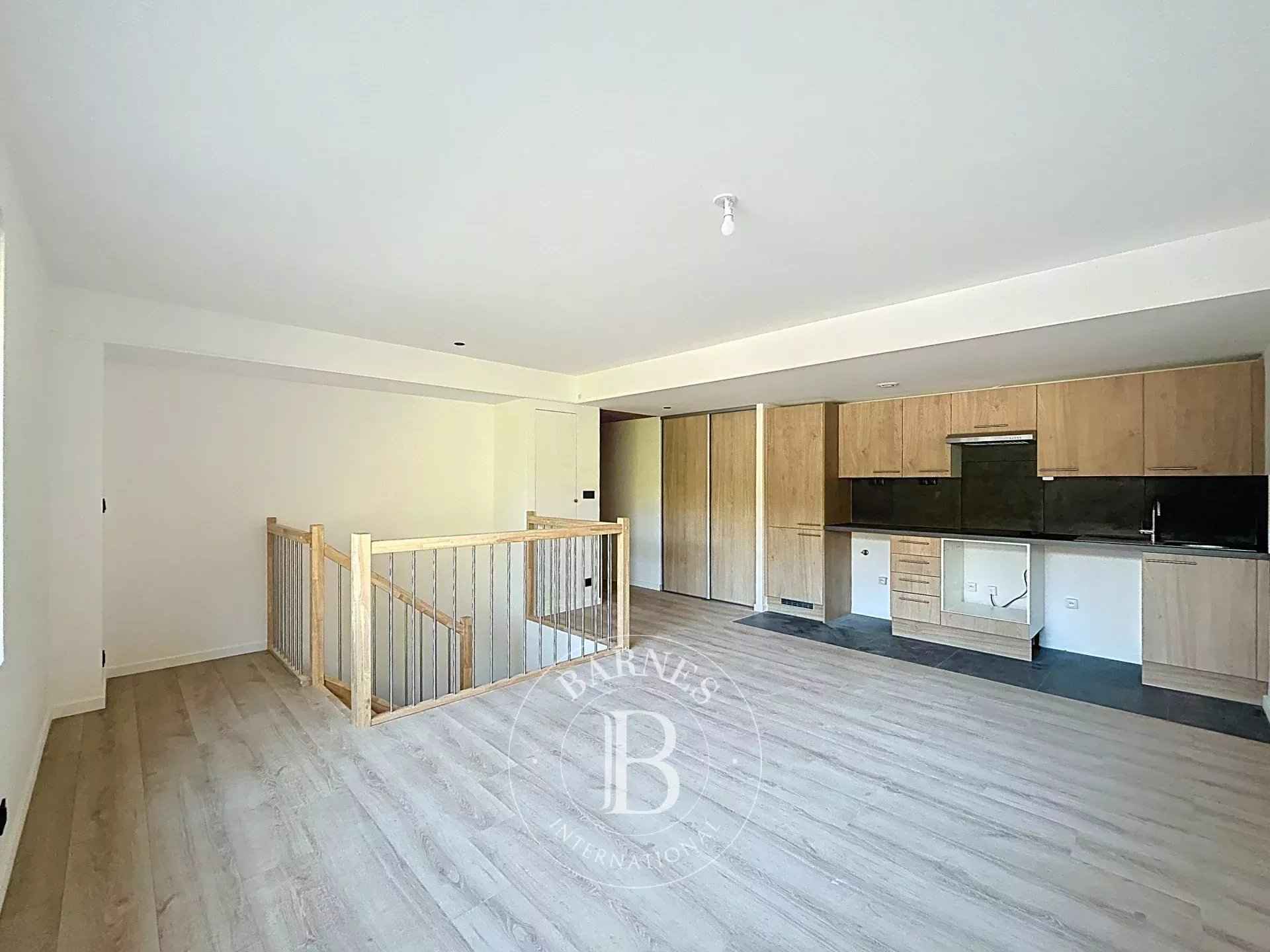 Acb7af813599000d91a0a1bacfe8de7a df0b707e94 1920 original - Attribut alt par défaut.