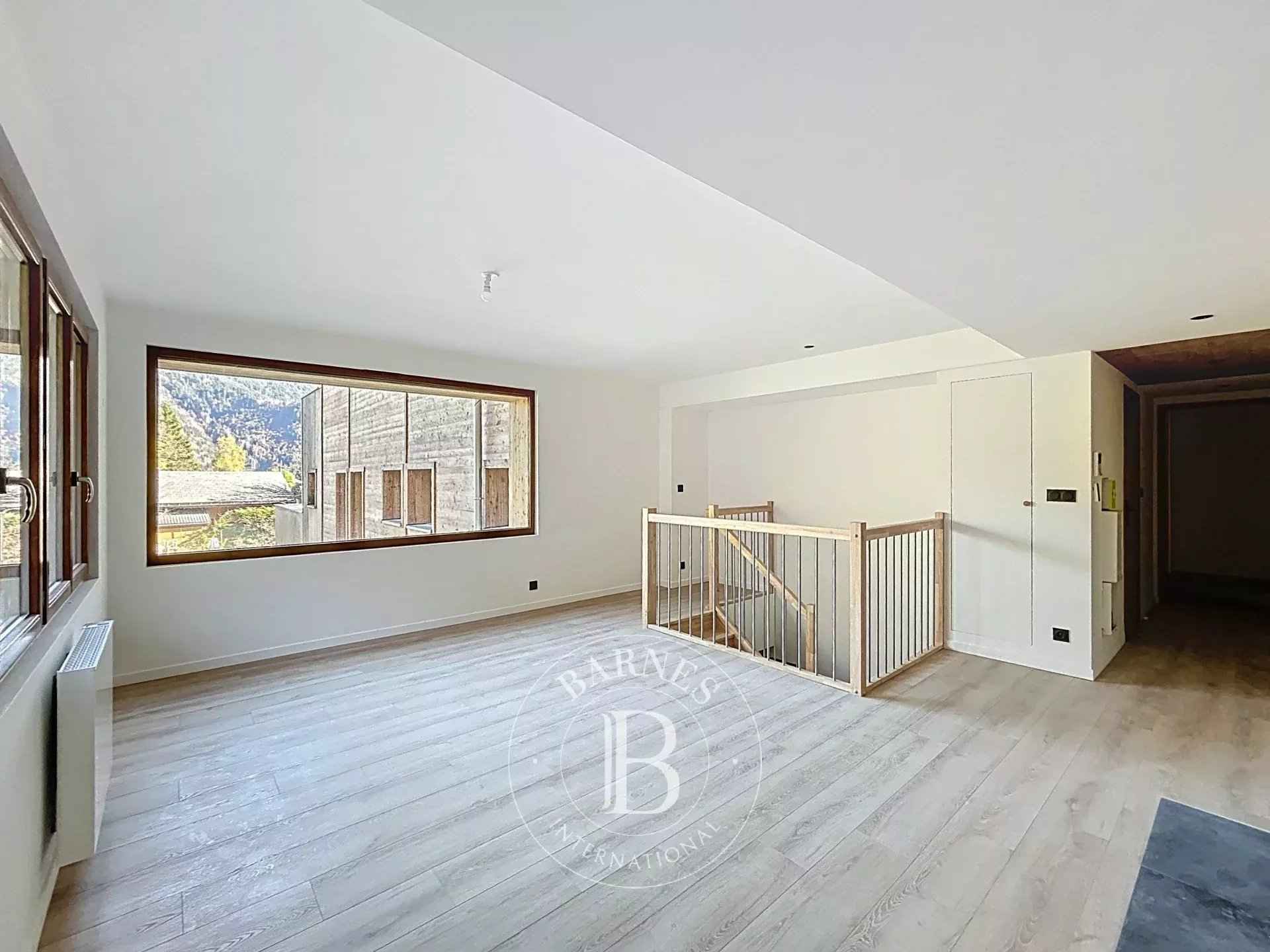 De4f9e39e855f0b2769c9a7cab481c8b e1d026773b 1920 original - Attribut alt par défaut.