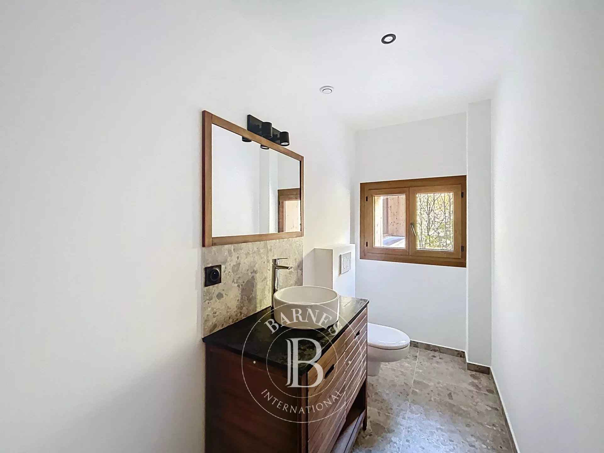 311275202cd5df932671e9e4c87419a9 ef3027079e 1920 original - Translation missing: en.helpers.application.image_tag.default_alt