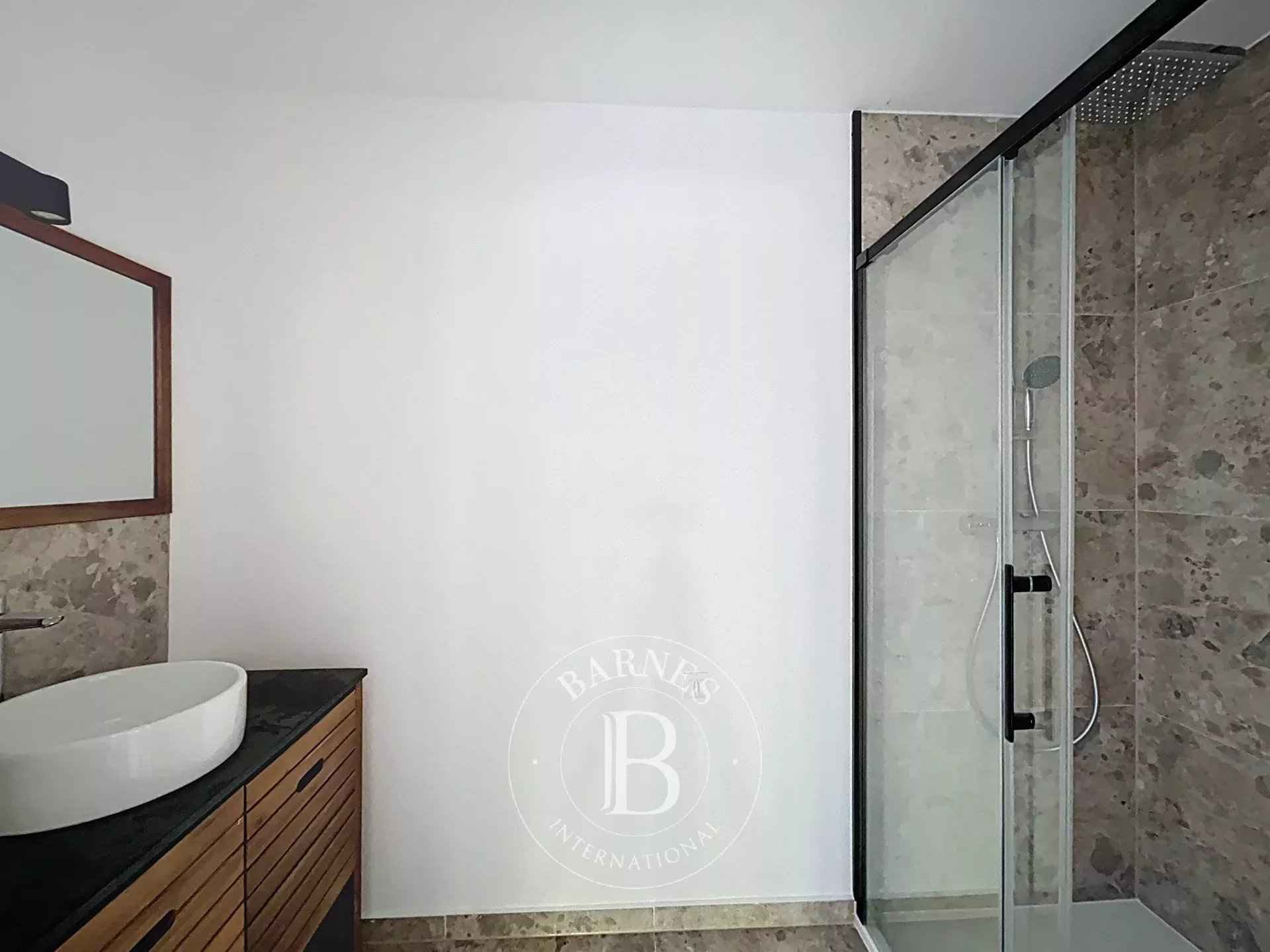 C94ac6a1b6cc7a00352f805fcca17bc2 3846fb27af 1920 original - Translation missing: en.helpers.application.image_tag.default_alt