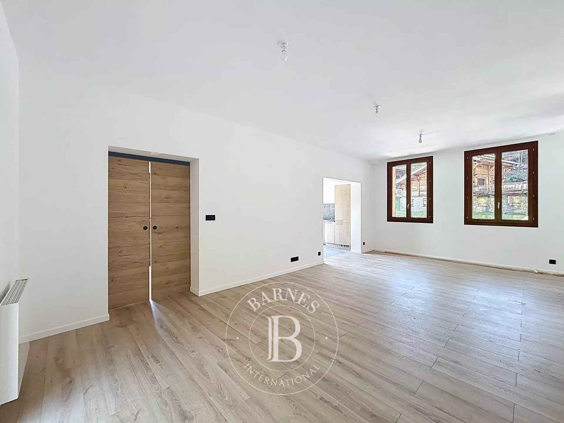 B01b8d1ef6bf7154d5693d35d8da648f 2c3dd7b7ef 1920 original - Translation missing: en.helpers.application.image_tag.default_alt