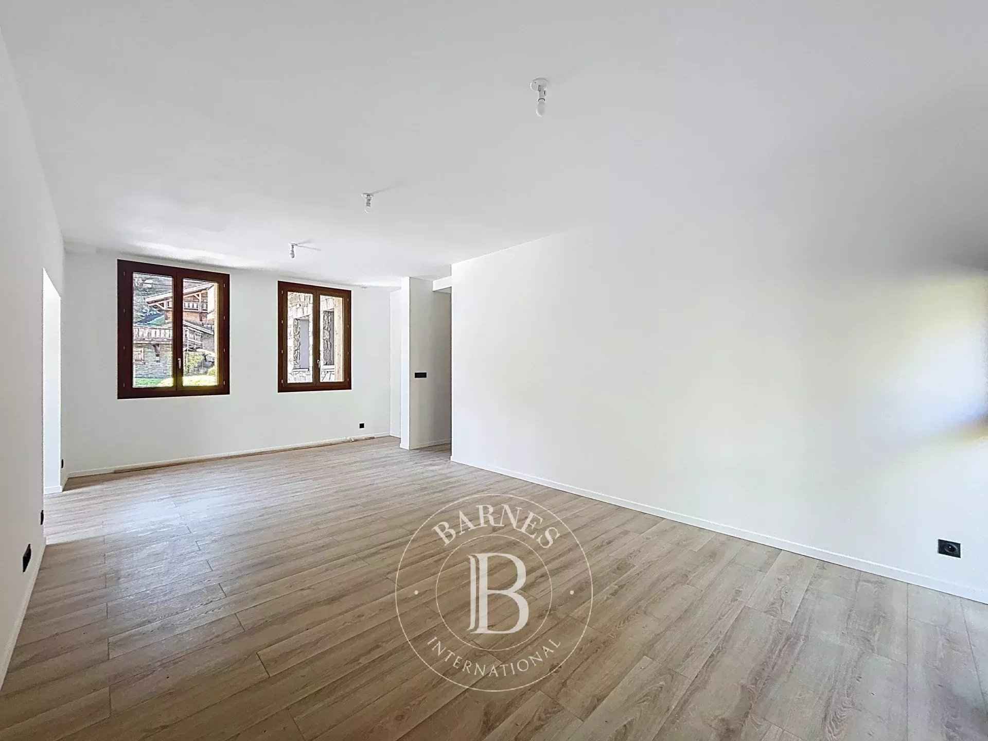 2f3205f55206ad5765692f3feaf0b8dd 8e2100c57f 1920 original - Translation missing: en.helpers.application.image_tag.default_alt