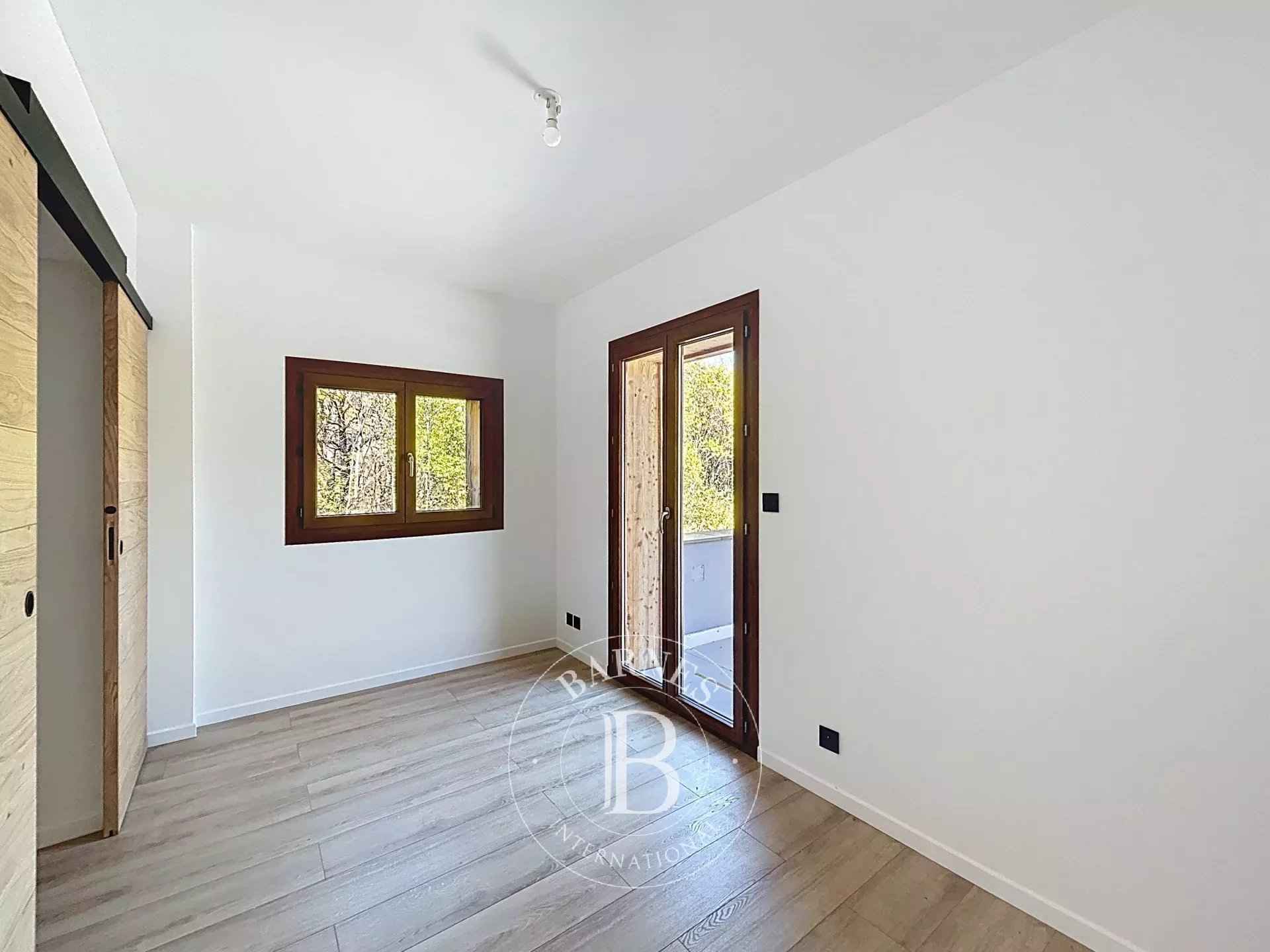 0691265d2ce4137960cf2f7950102e0b 95d009ea55 1920 original - Translation missing: en.helpers.application.image_tag.default_alt