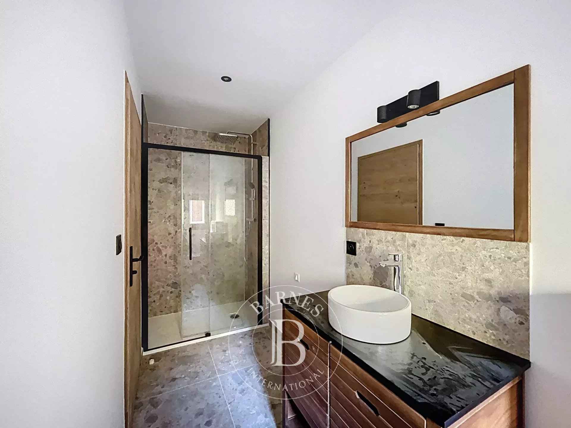 D322dad0e0331328220daff228871903 dd5df73b7b 1920 original - Translation missing: en.helpers.application.image_tag.default_alt