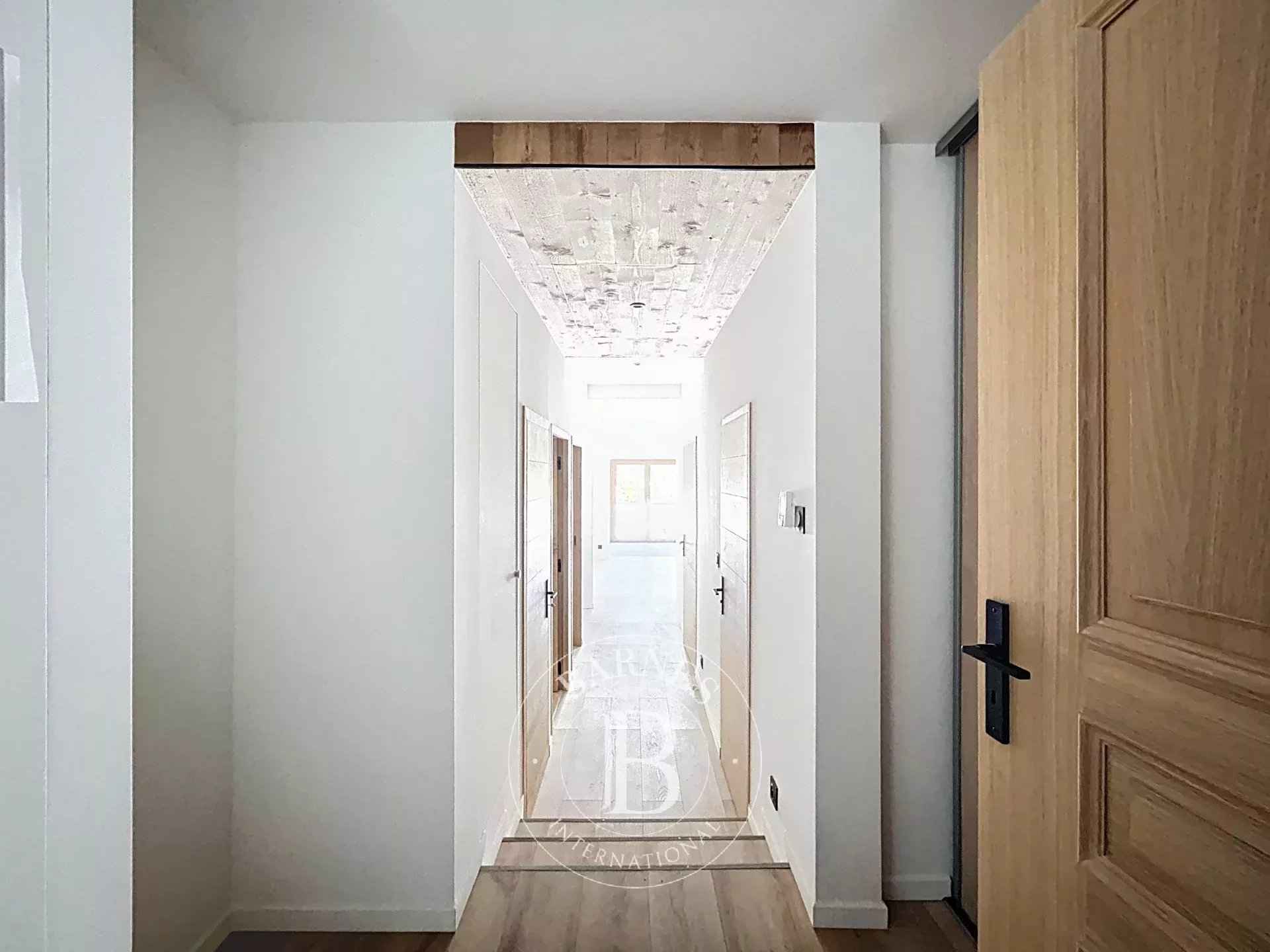 A8b6486f0f9a325250d2cc17968d7554 e01ac5448f 1920 original - Translation missing: en.helpers.application.image_tag.default_alt