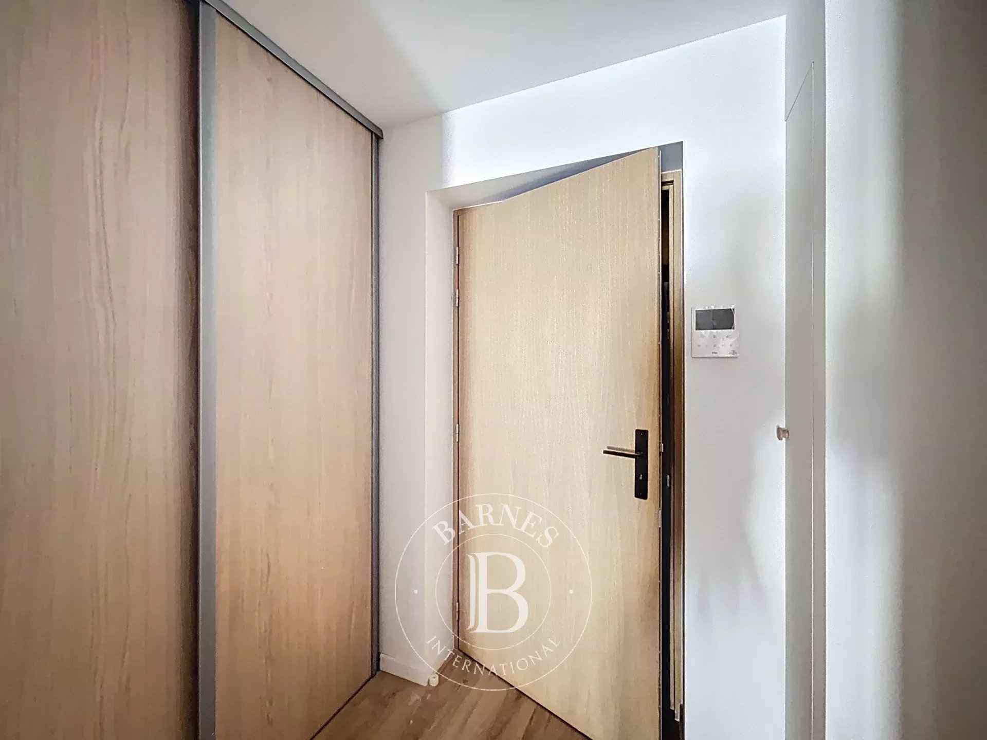 D43bf2c36c660d71fce12a6f88522b91 e16084d171 1920 original - Translation missing: en.helpers.application.image_tag.default_alt