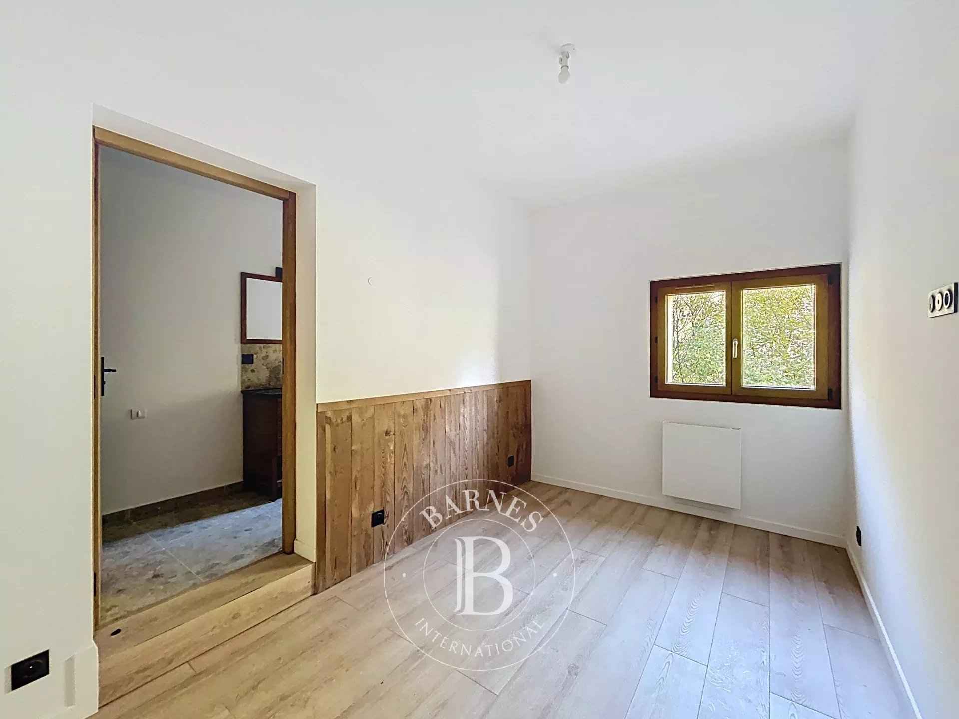 F86276de7c78d76831e995e5d6d1a339 d312bf25e0 1920 original - Translation missing: en.helpers.application.image_tag.default_alt