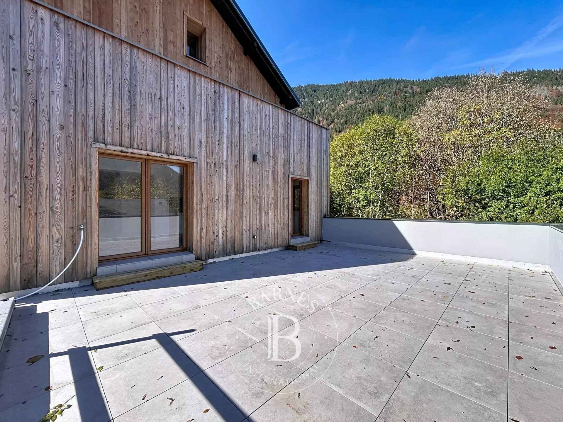 6ffb8855eee616ff18d7d9628ddb2816 67878b2049 1920 original - Translation missing: en.helpers.application.image_tag.default_alt