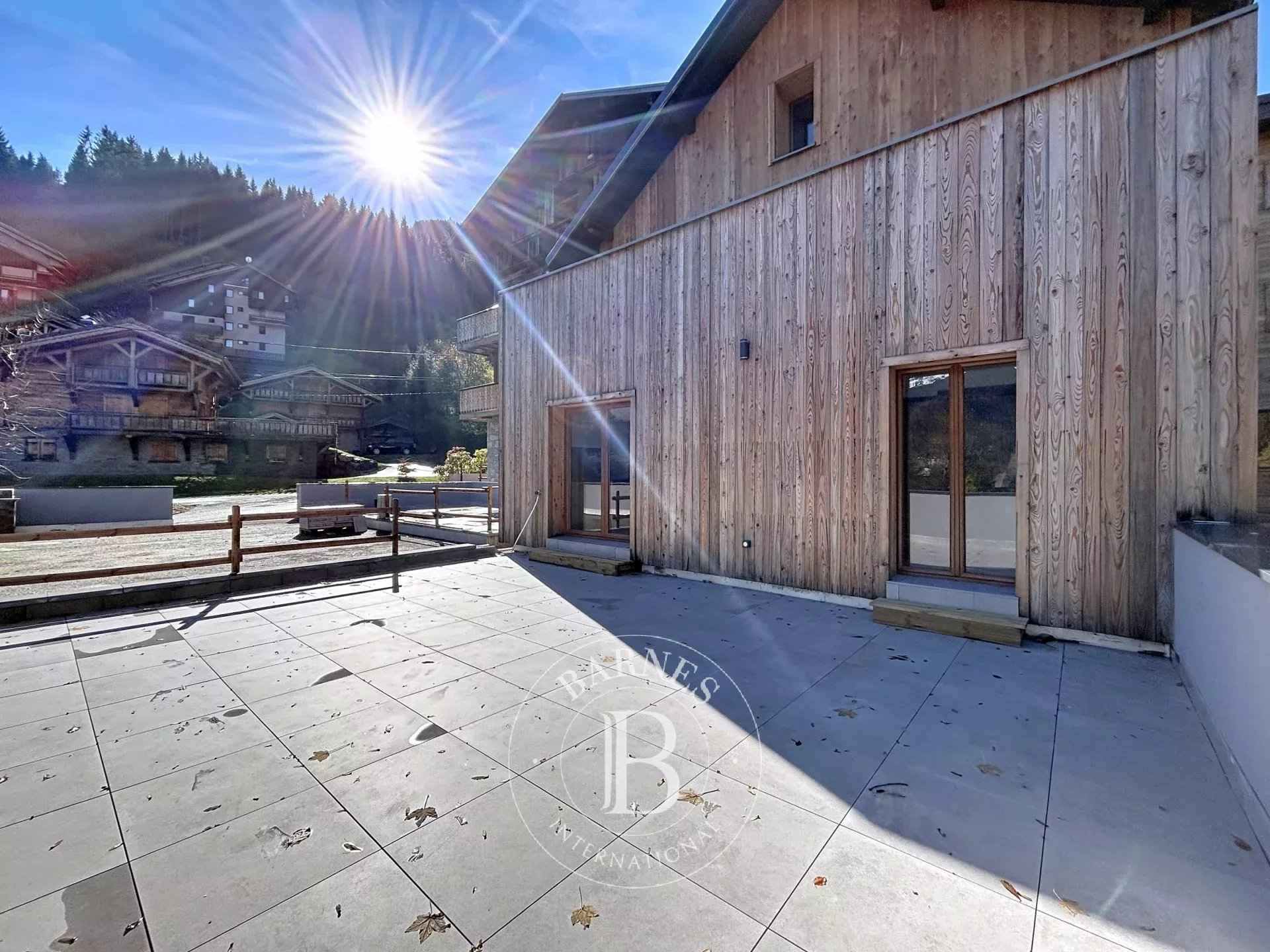 Ff681d9295300394aac1ddab6f646d2d 15f53cee1a 1920 original - Translation missing: en.helpers.application.image_tag.default_alt