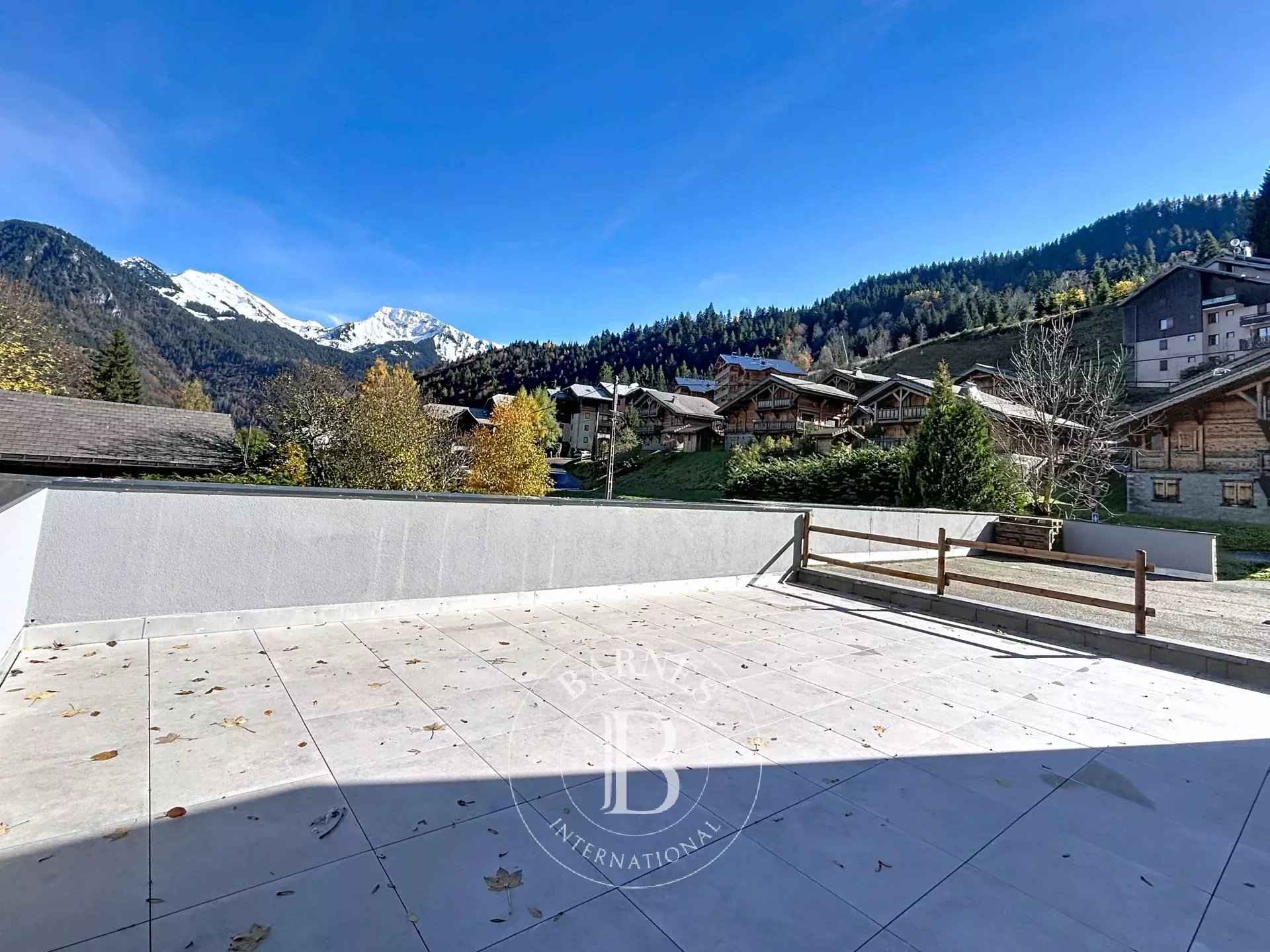 A106f7bd941e57e4d31dda153d9d3236 bb4f03f932 1920 original - Translation missing: en.helpers.application.image_tag.default_alt