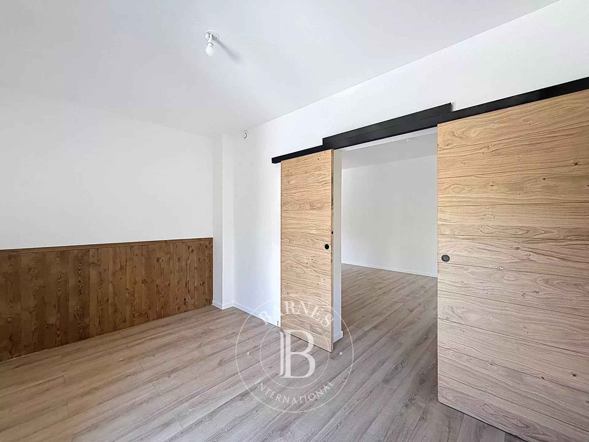 55188dd09482aa9f7a8de87032052b8a b7c1efd503 1920 original - Translation missing: en.helpers.application.image_tag.default_alt