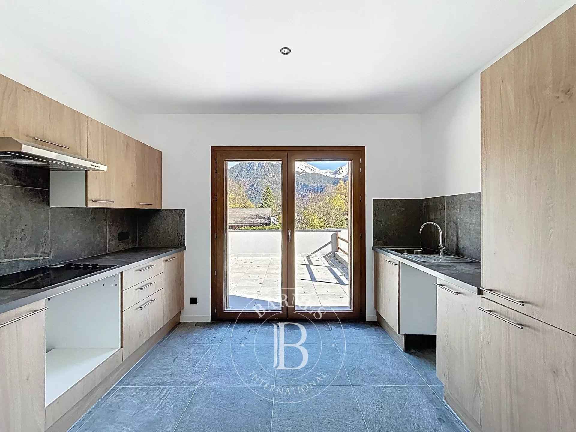 F373c11efeaa1d6ce09b401f970f0740 25349d4dc2 1920 original - Translation missing: en.helpers.application.image_tag.default_alt