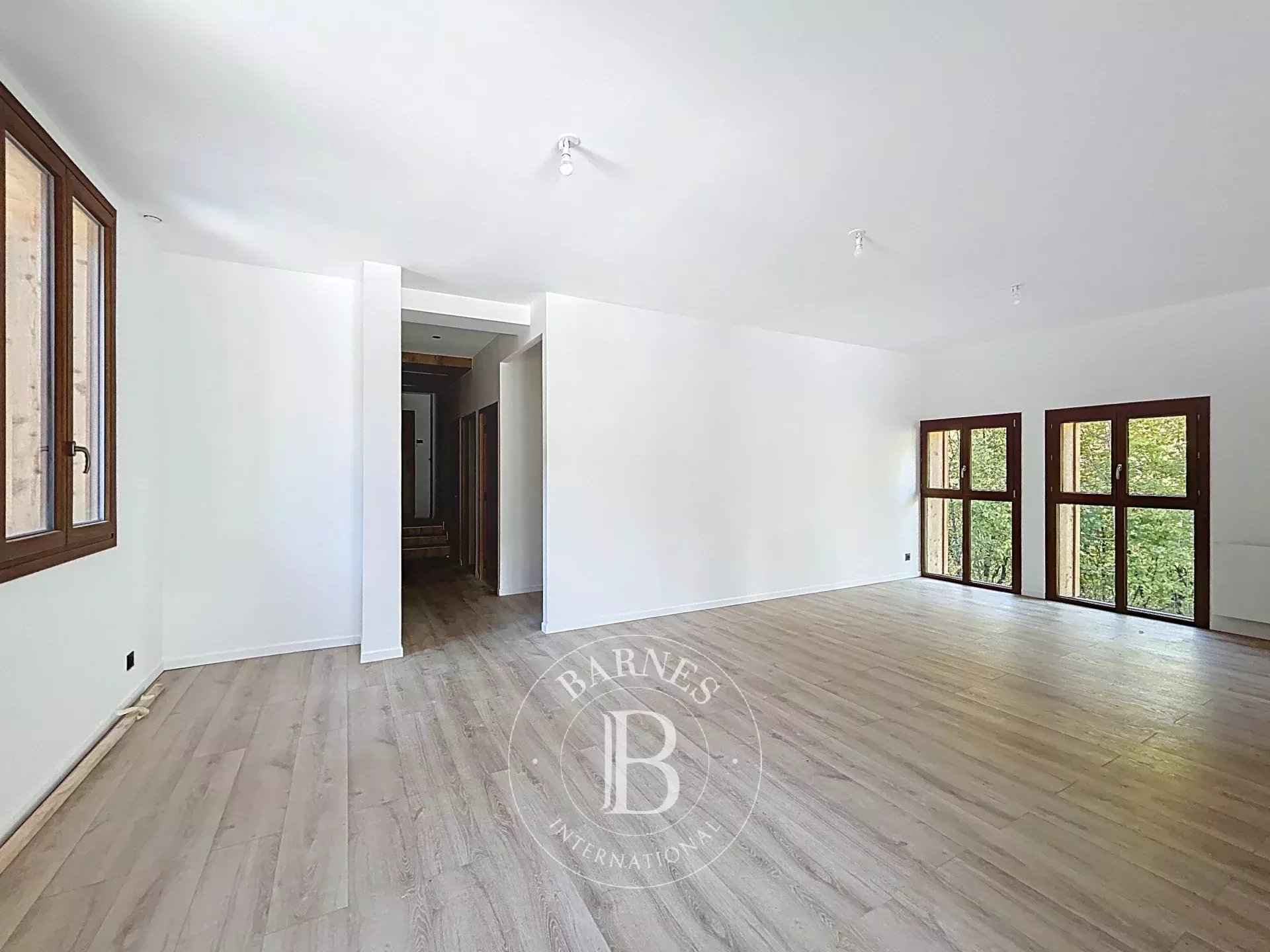 8a04b85b439d49af62222ece5a3a551d f81b50146c 1920 original - Translation missing: en.helpers.application.image_tag.default_alt