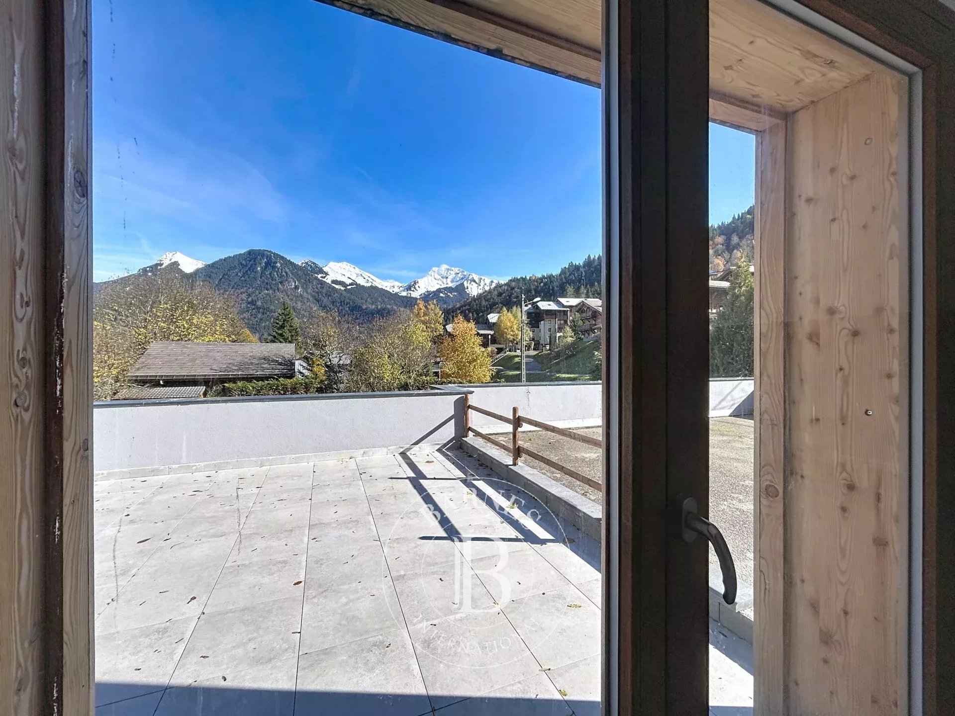 0086aba6c7ce700f22767227c2e8d18a be5a0c34af 1920 original - Translation missing: en.helpers.application.image_tag.default_alt