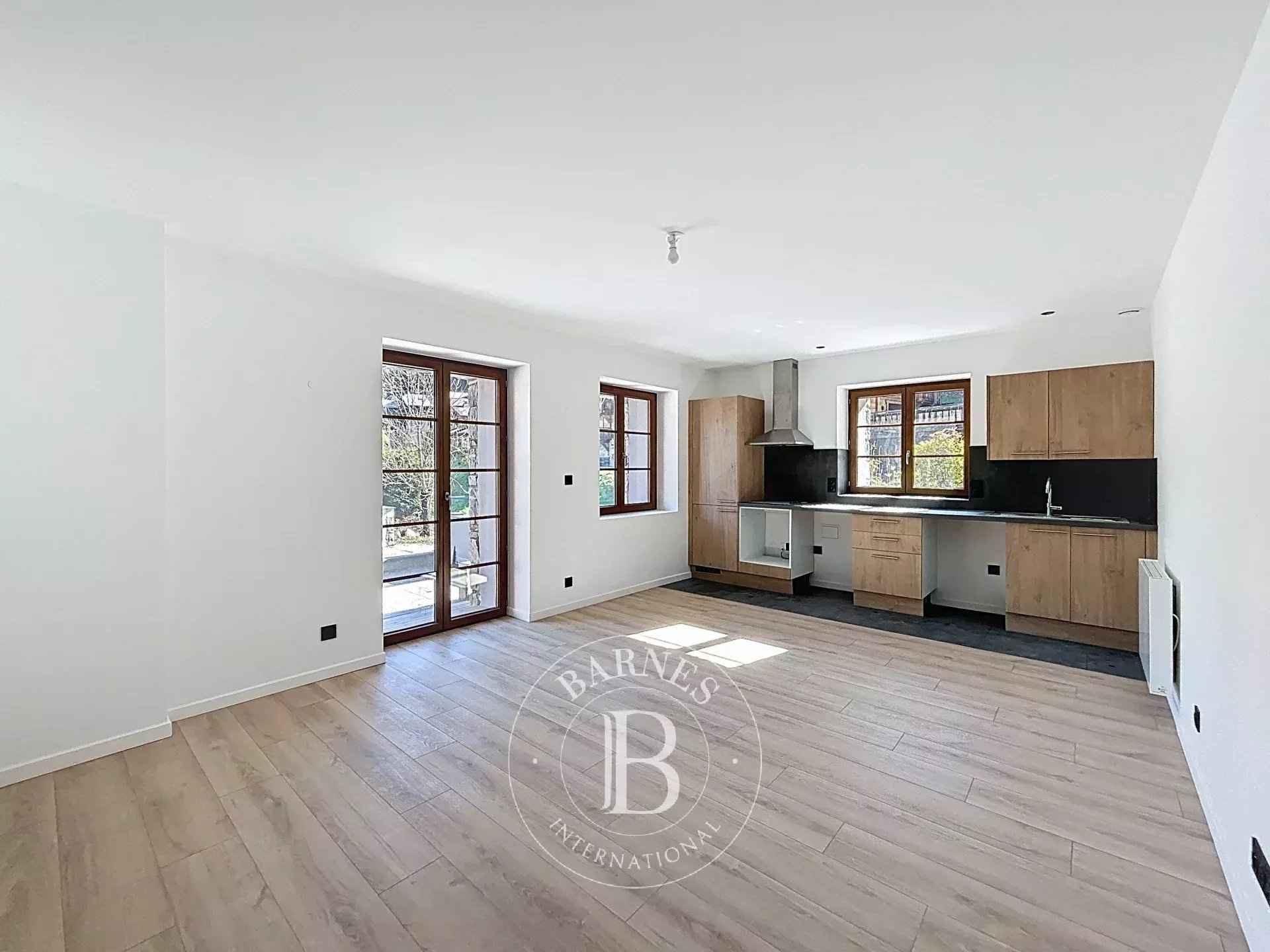 C637407f5b79cd6bf130315d49c8a97c 3d283d2240 1920 original - Attribut alt par défaut.