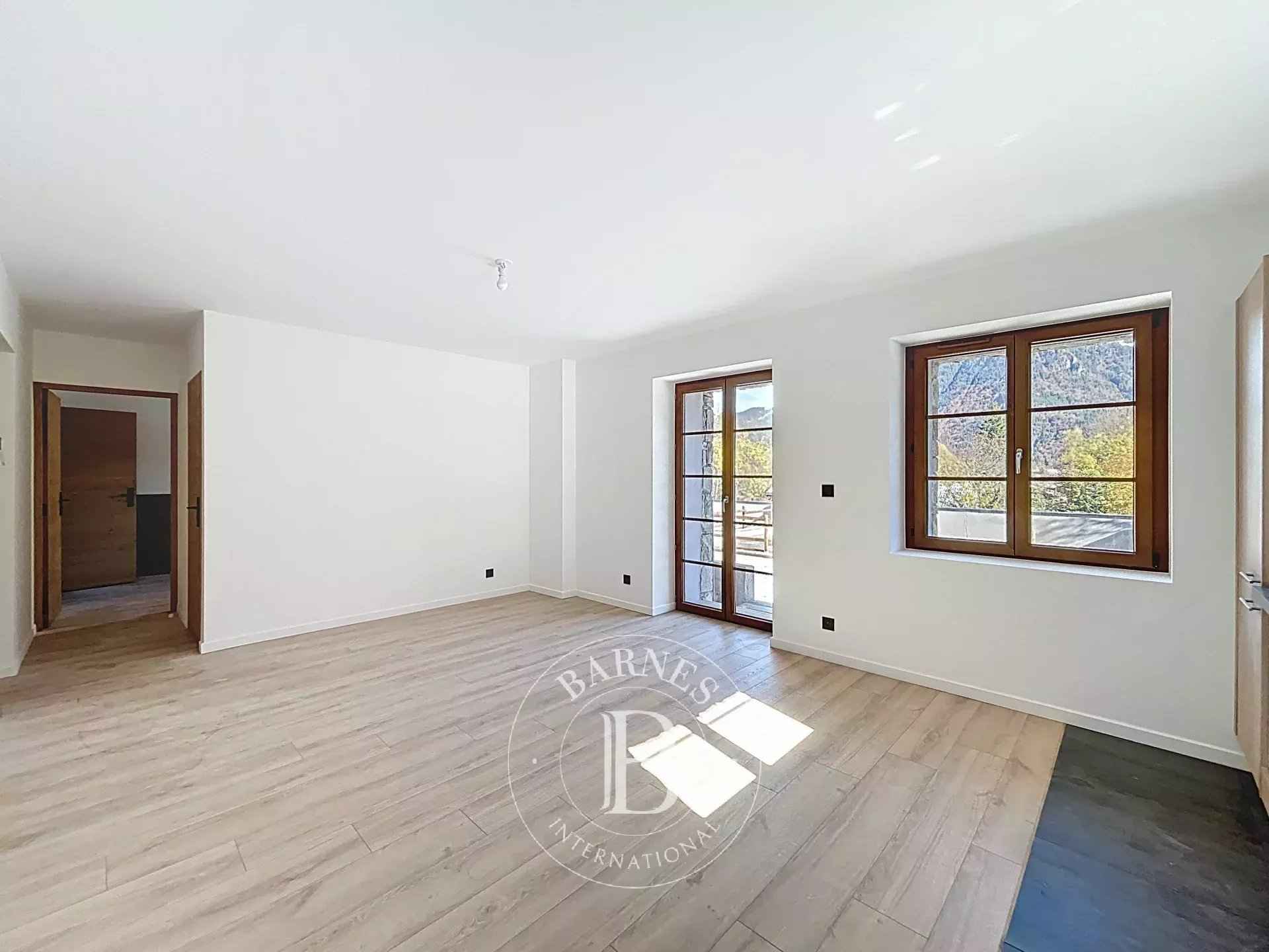 4c21afb13b49e08c58173e8ef13a78d8 b7496ac5a6 1920 original - Attribut alt par défaut.