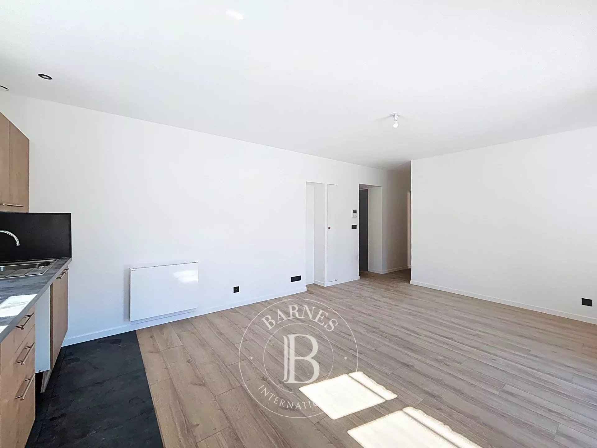 0d2fad4a90b395f11b57cd42f5a2c0b9 9209dbdb37 1920 original - Attribut alt par défaut.