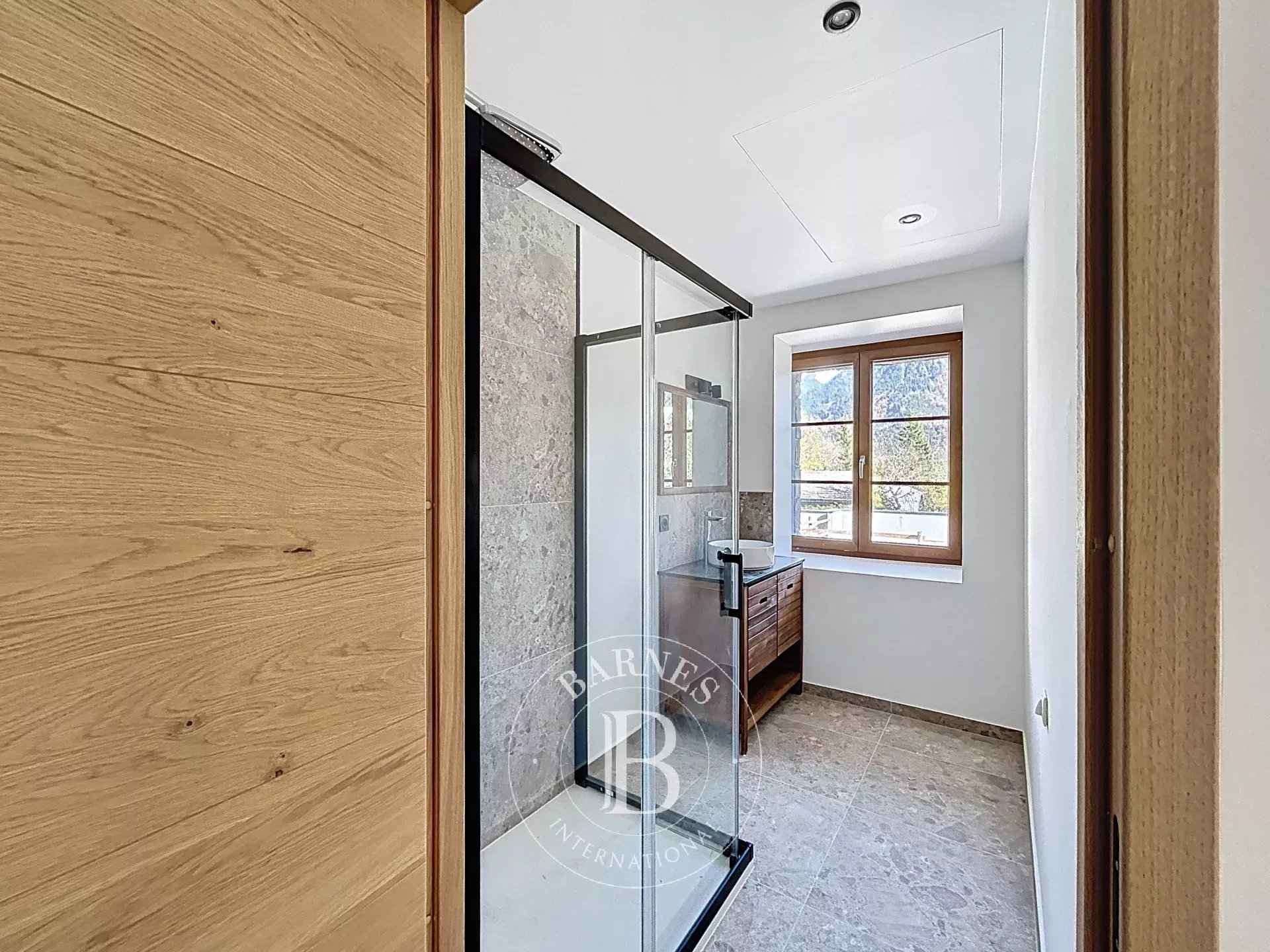 De8bfea11ee73b26e5be3c8e15eefb0d b6115d5b17 1920 original - Attribut alt par défaut.