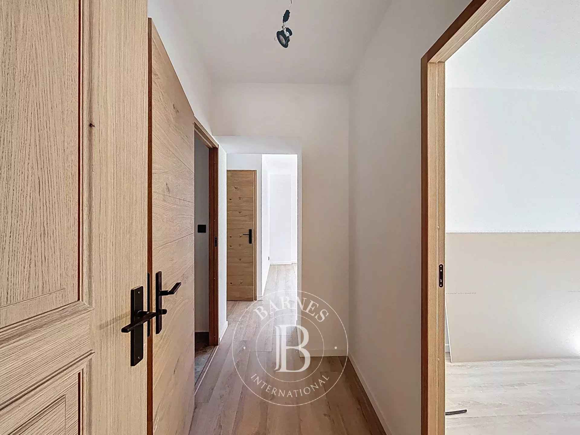 03817d85aa2e47449d220781af4db2bf 836fa120ea 1920 original - Attribut alt par défaut.