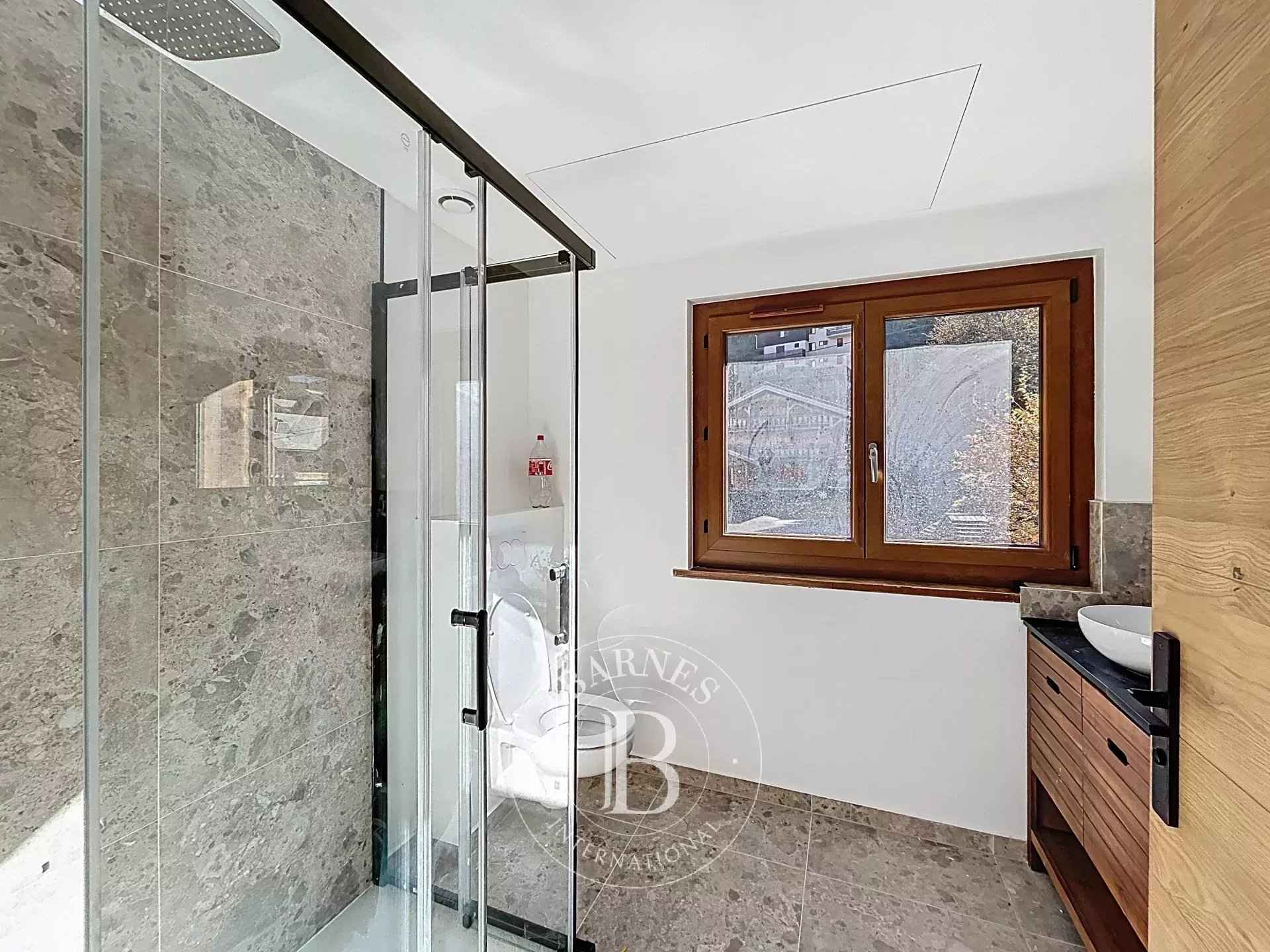 7268d8b93f83d1cc65ab99589a722c58 fe699a00b1 1920 original - Attribut alt par défaut.