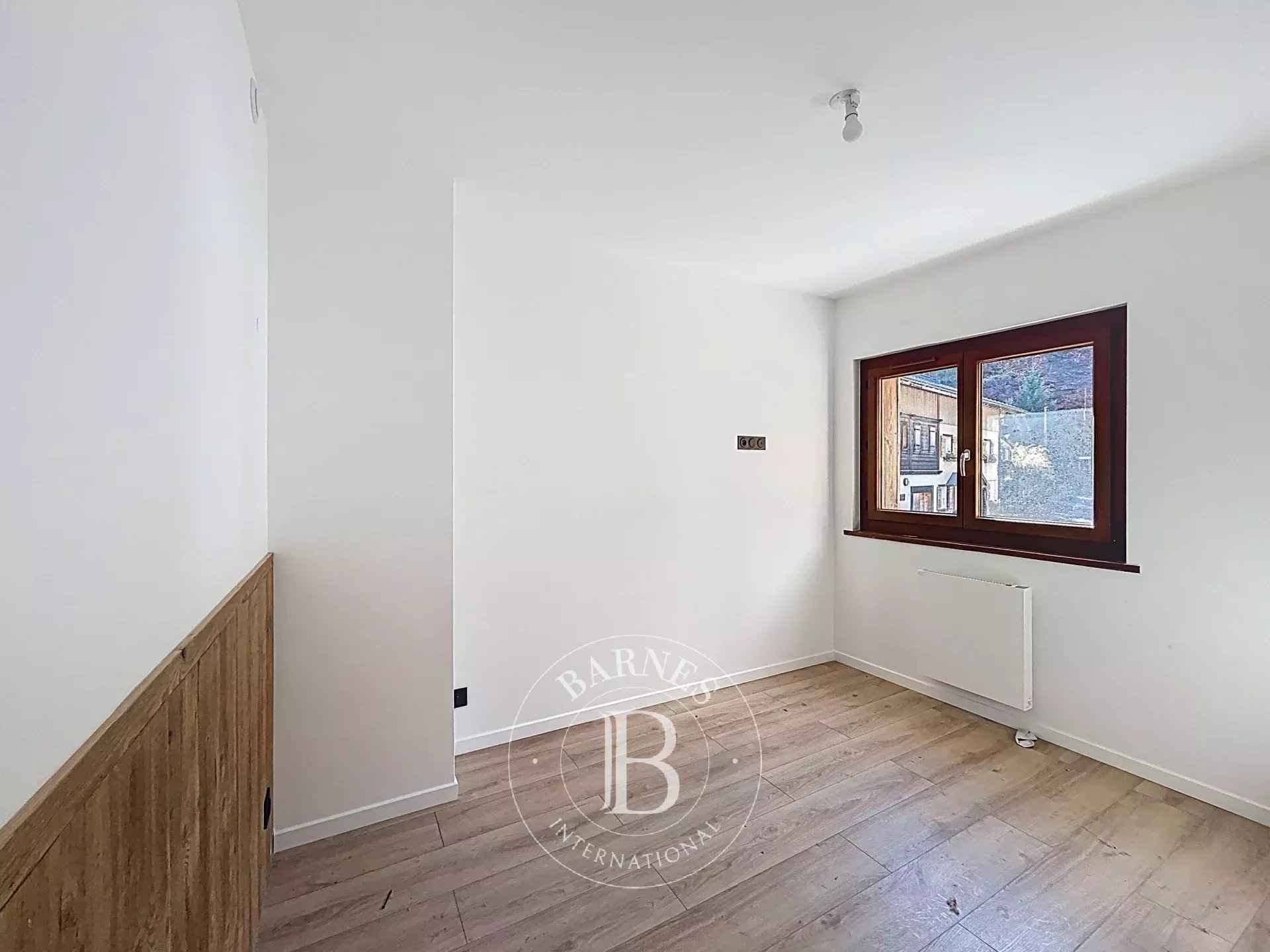 28d81ac871f8c66118be1ecd8a12fdd0 4b3e1b4068 1920 original - Attribut alt par défaut.