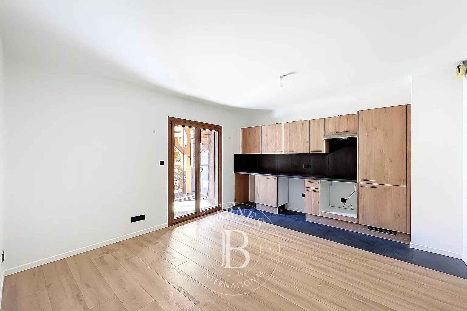 57aee7292221b7d406c83e74f193f616 1165ffdc06 1536 original - Translation missing: en.helpers.application.image_tag.default_alt