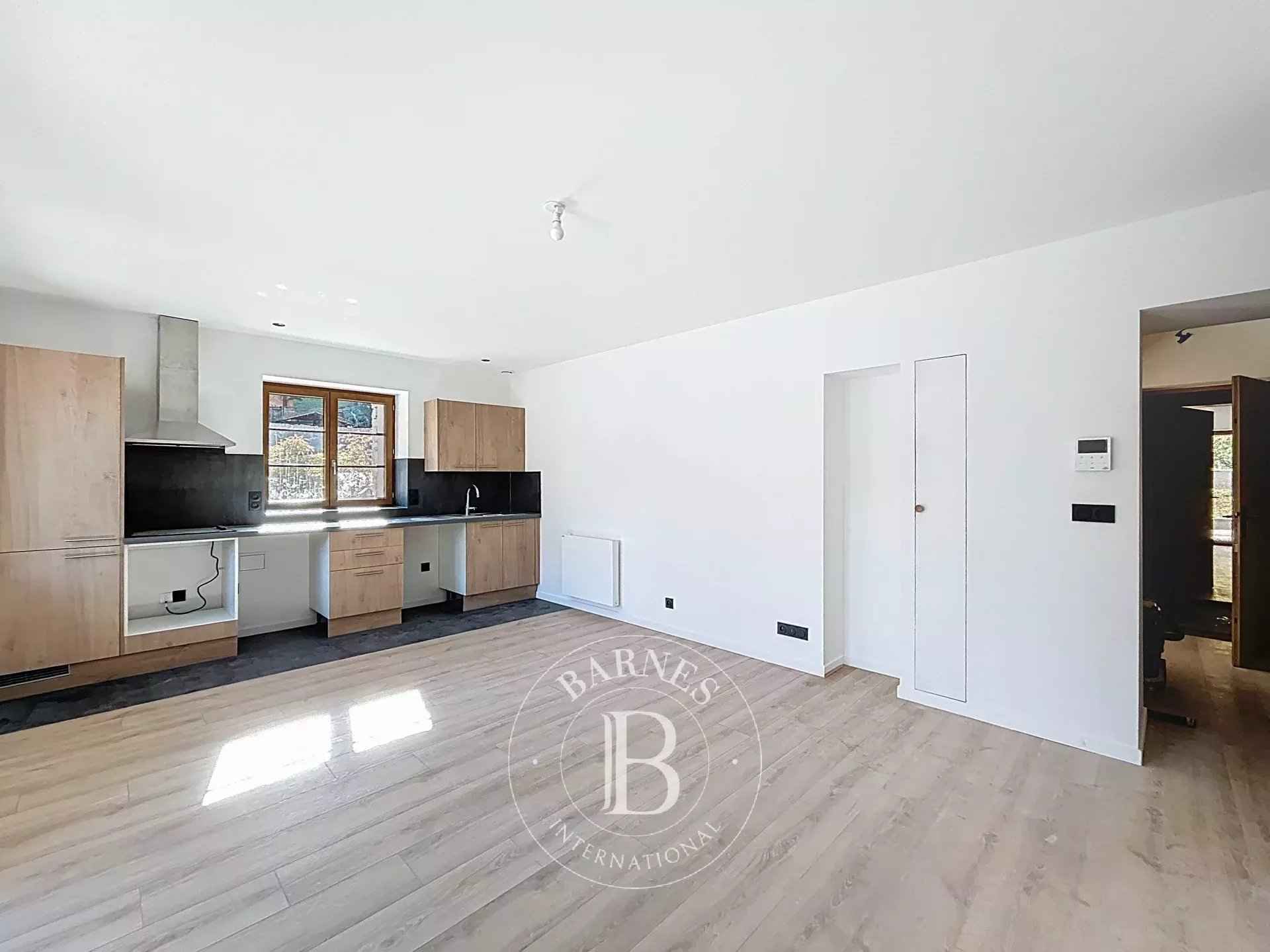 E8a90d33d2bc437fa64695e459d022e0 280e52b0ce 1920 original - Attribut alt par défaut.