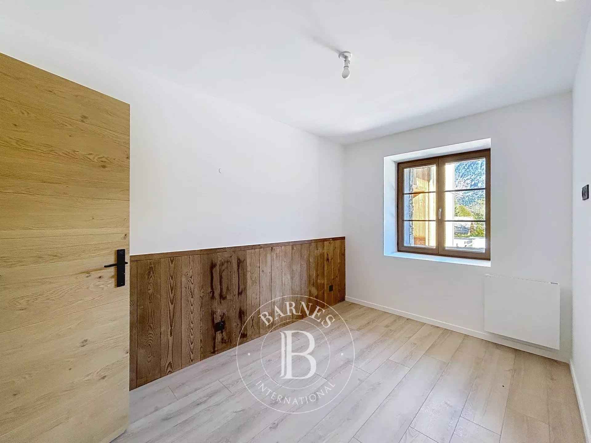 07d72bbdefc1be361ae9c441b0392740 55b3f70531 1920 original - Attribut alt par défaut.